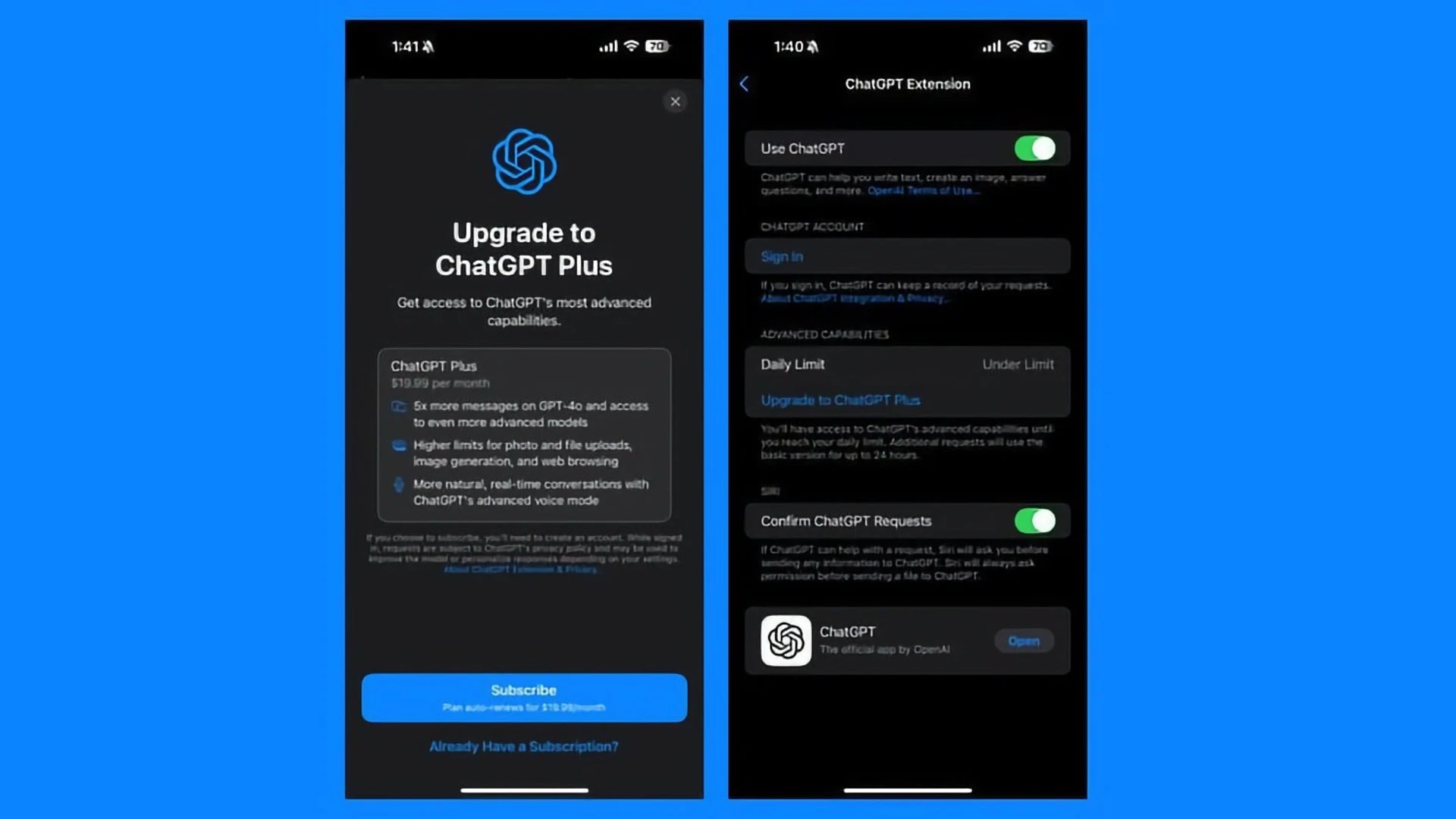 ios-18-2-chatgpt-plus