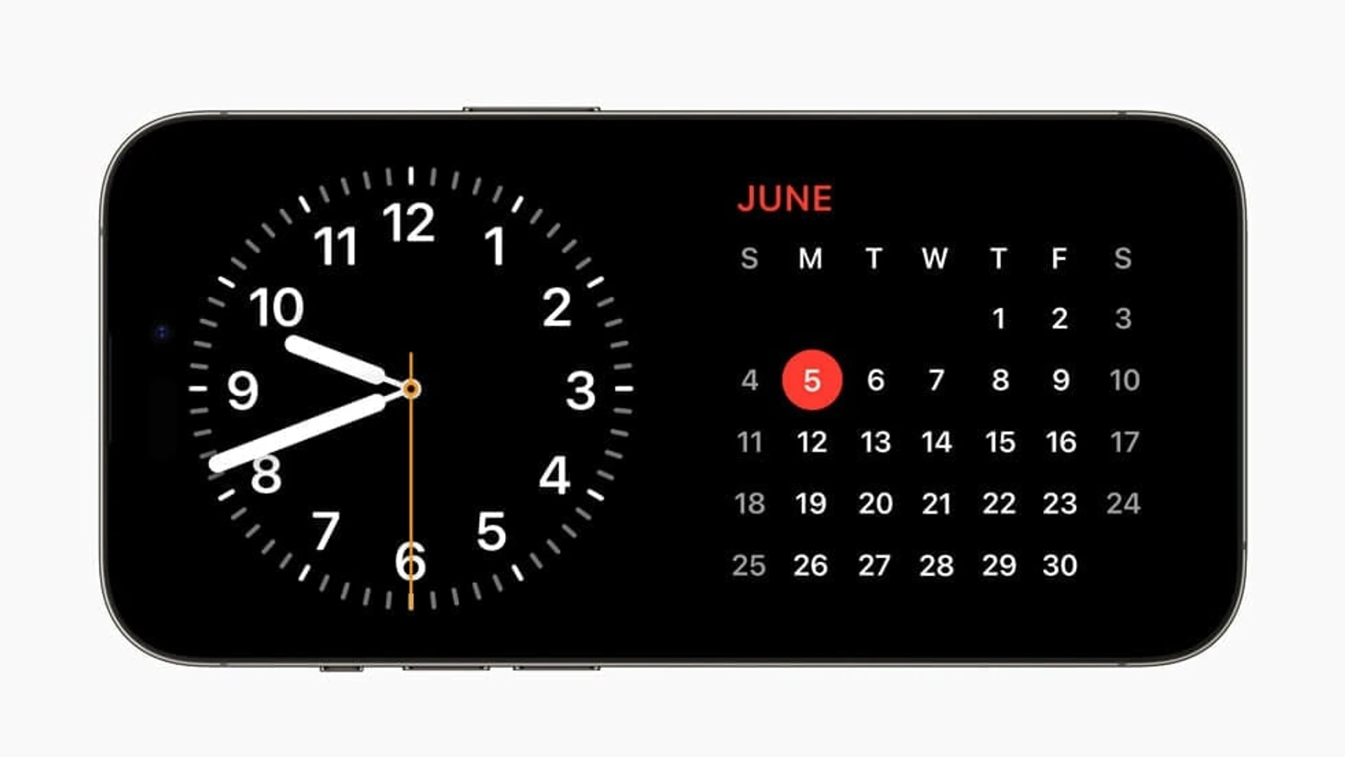 ios17-07