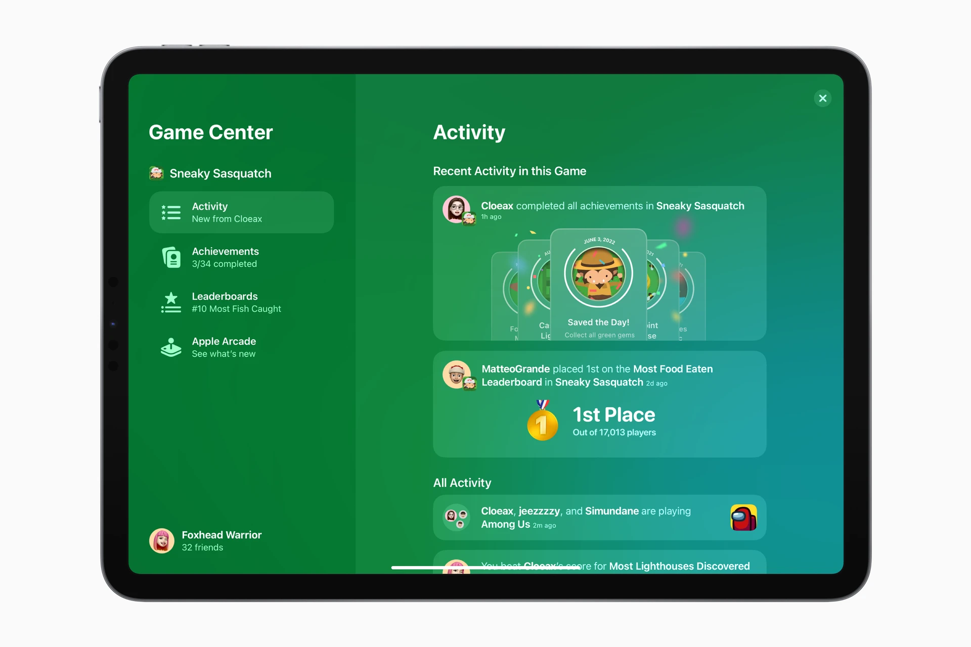 ipados16-09