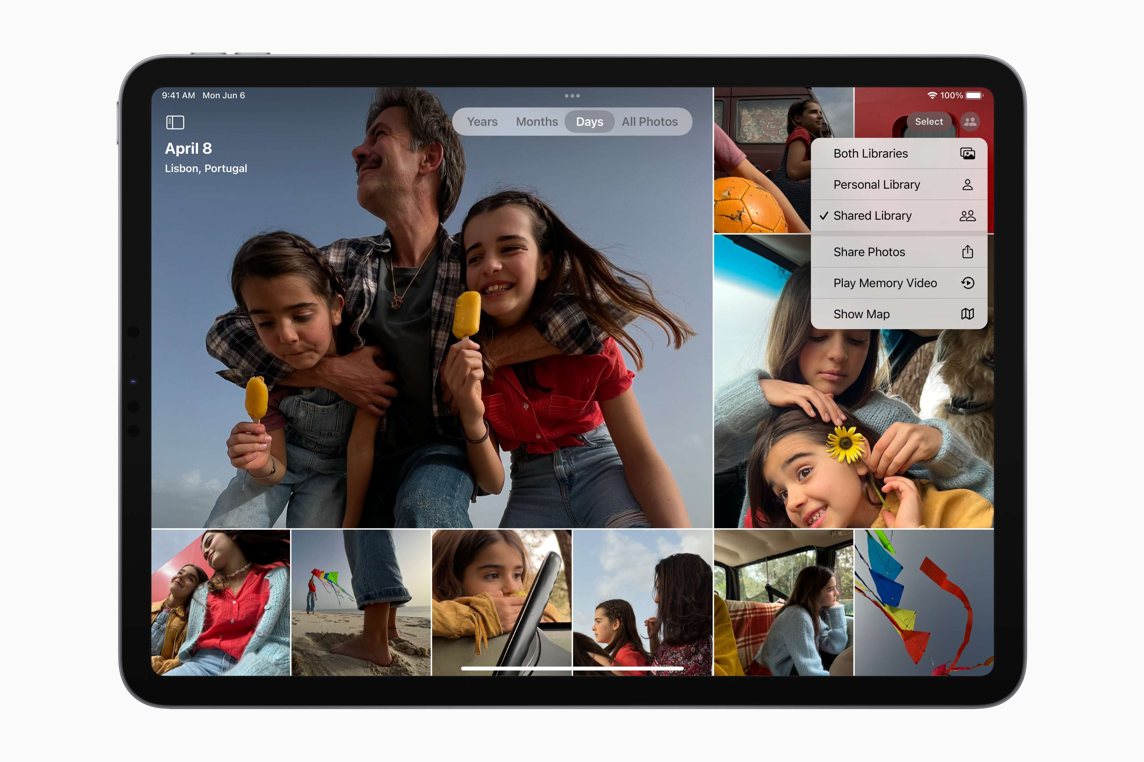 ipados16-06