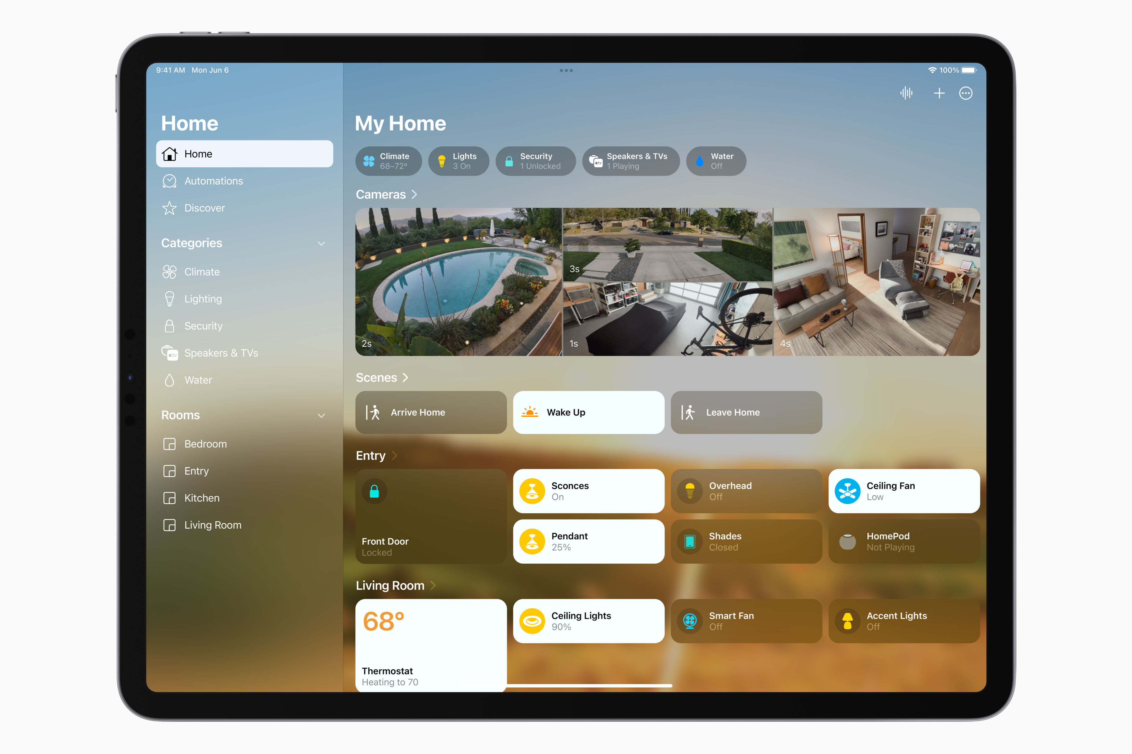 ipados16-07