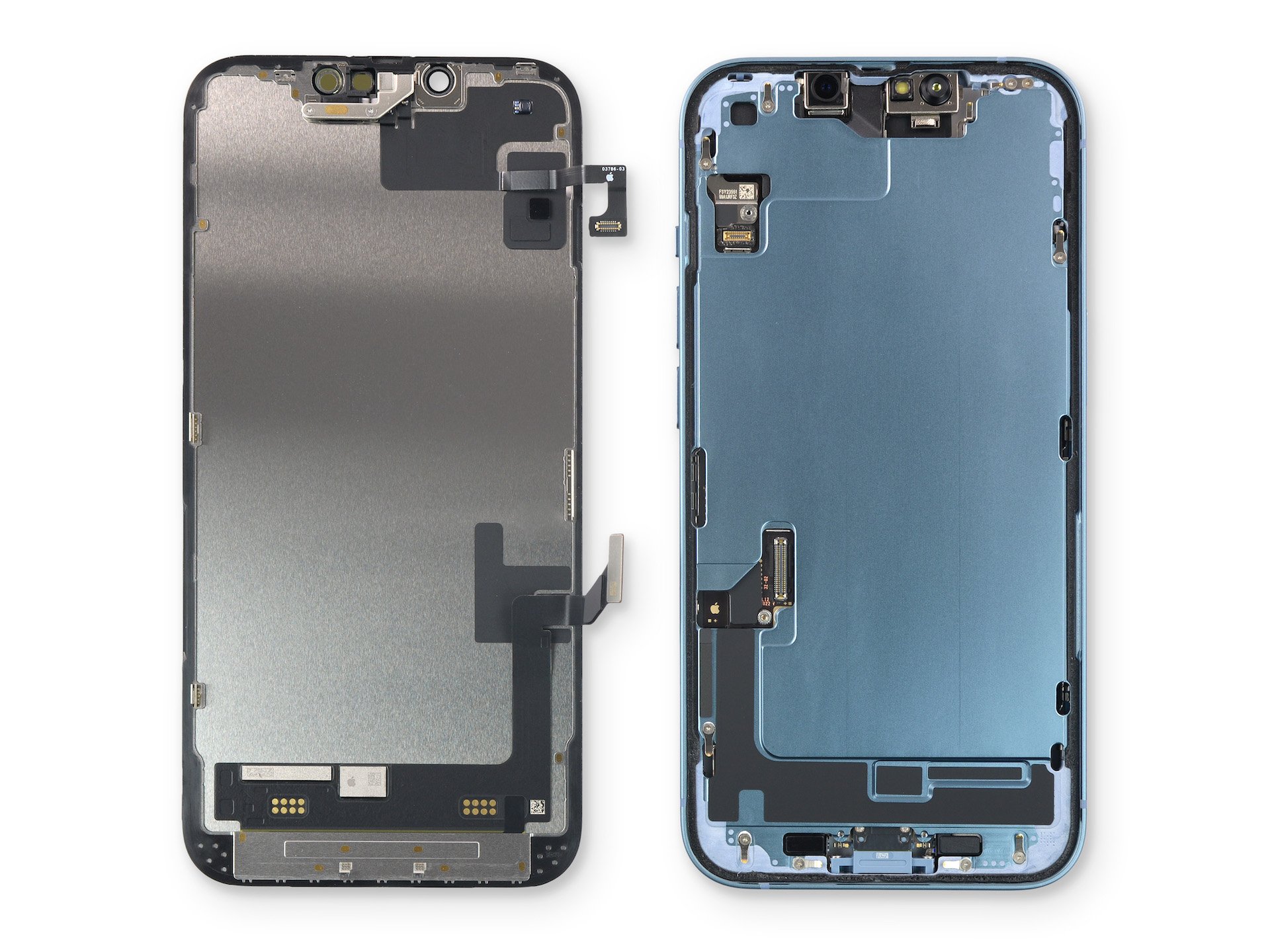 iphone-14-teardown-3