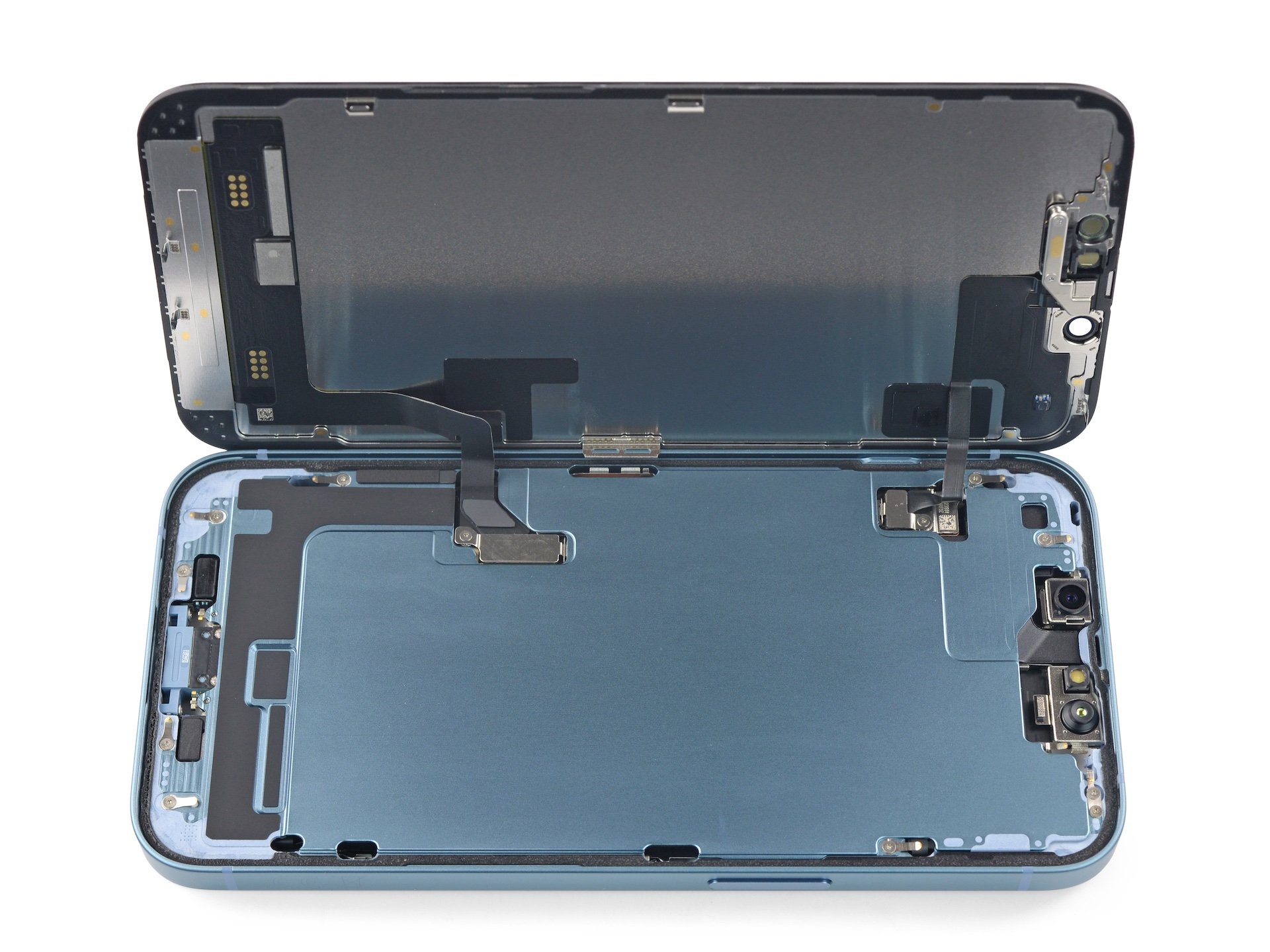 iphone-14-teardown-2