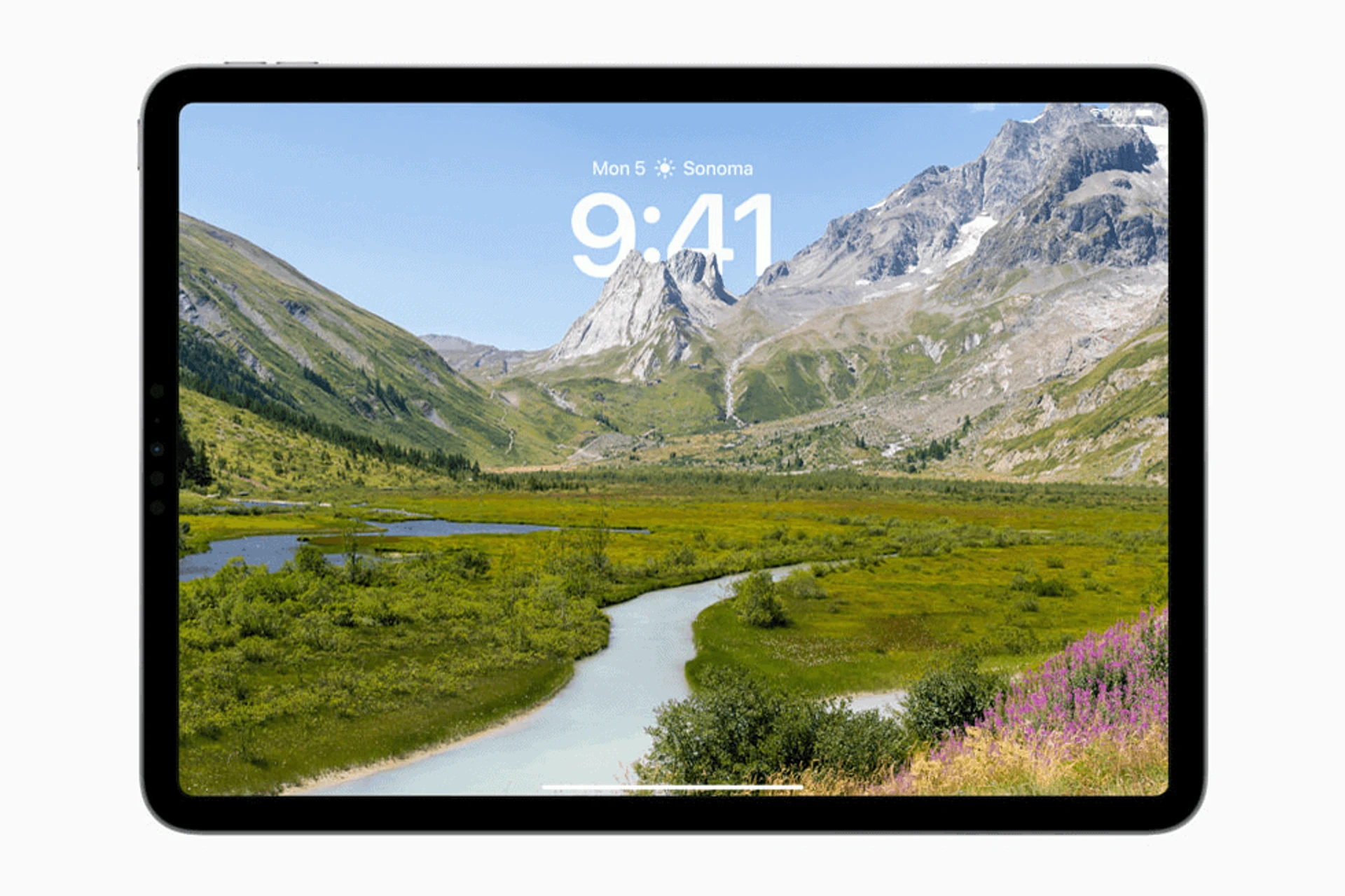 ipados17-02 (1)