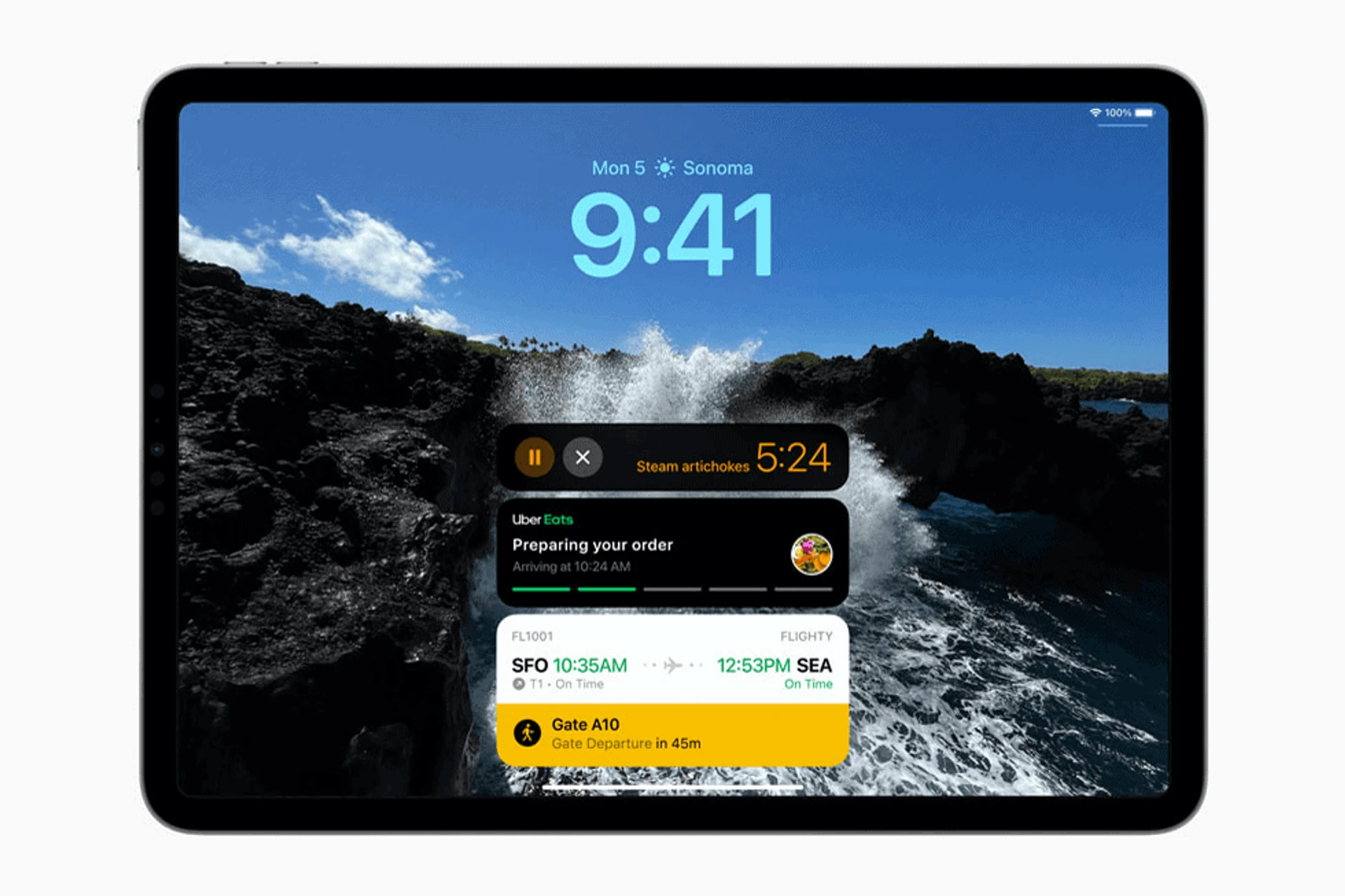 ipados17-04 (1)