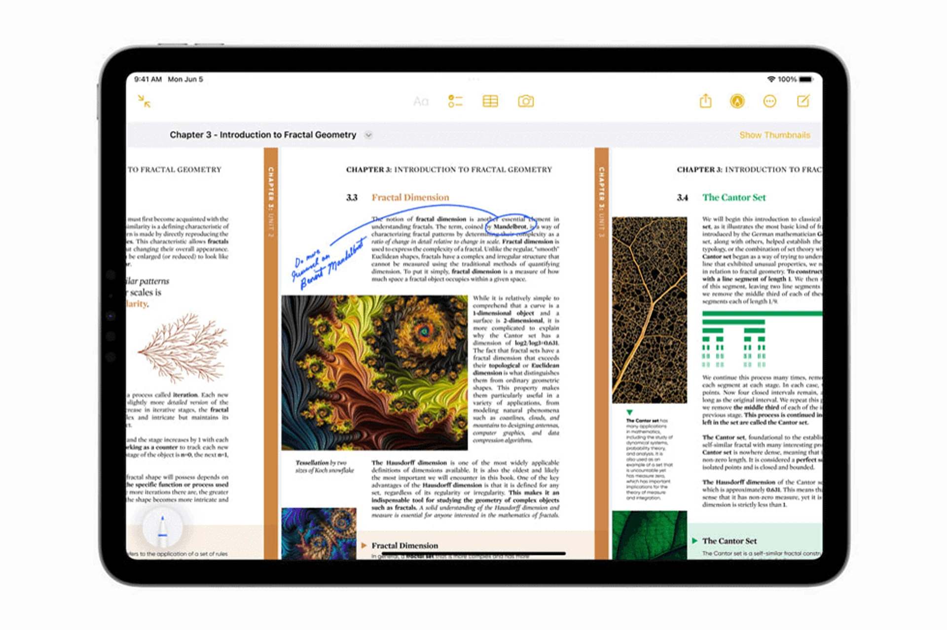 ipados17-07 (1)