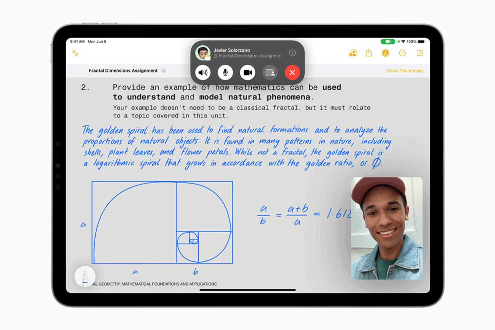 ipados17-08 (1)