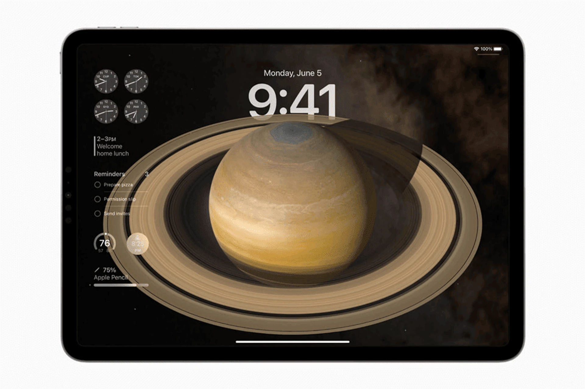 ipados17-03 (1)