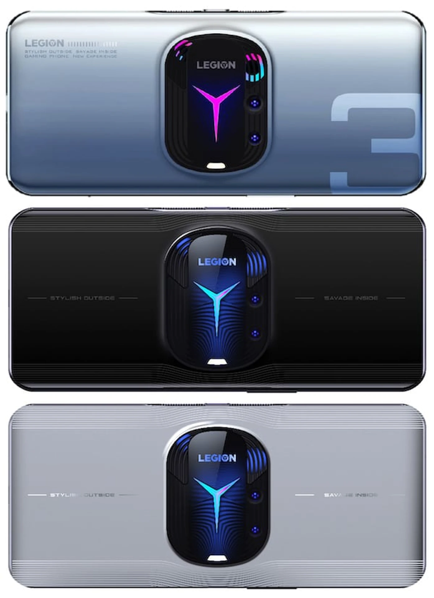 lenovo-diablo-leak-3