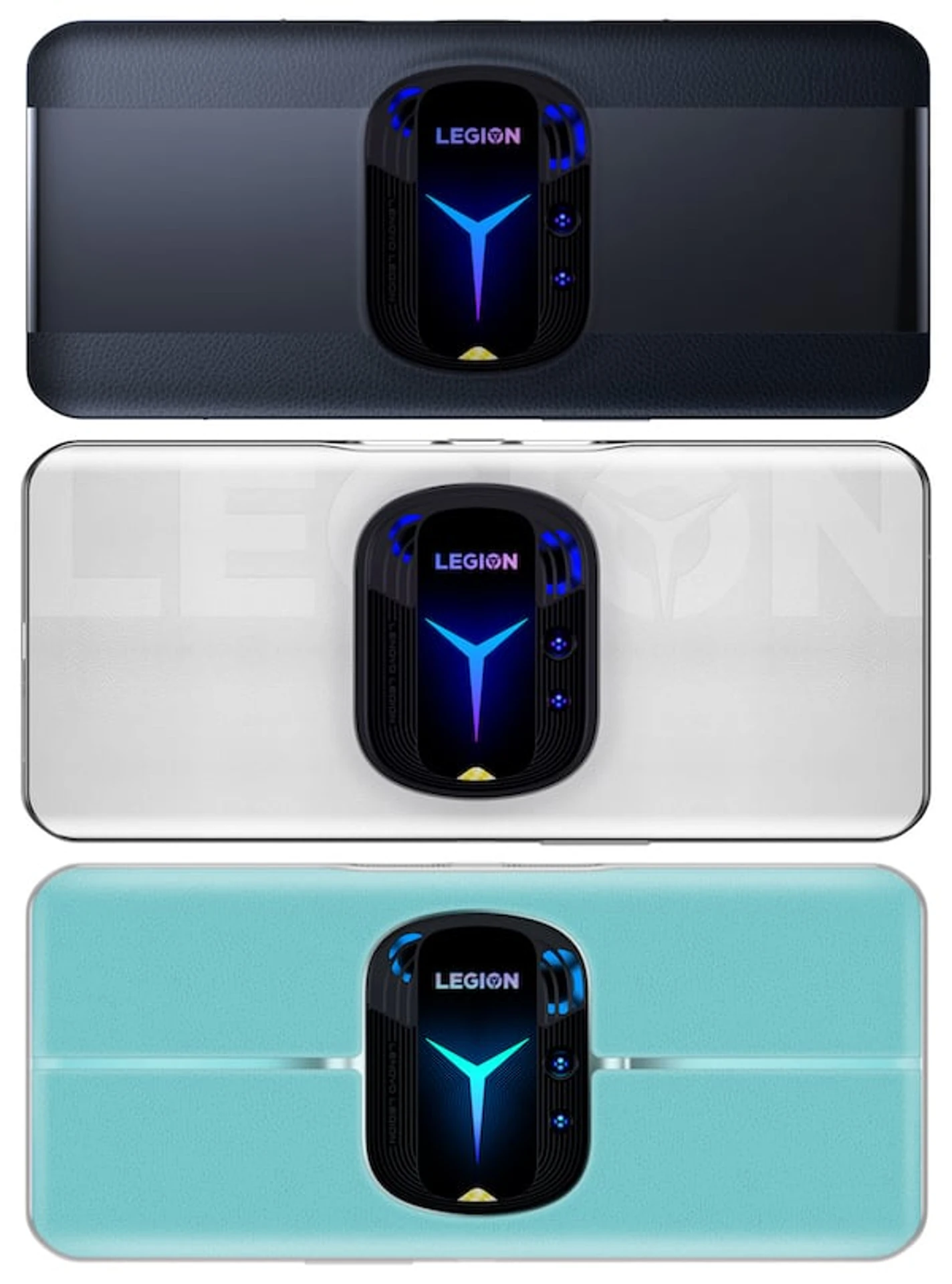 lenovo-diablo-leak-4