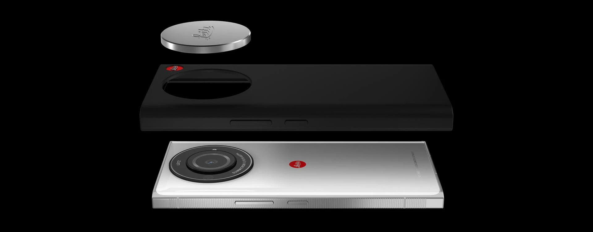 leitzphone2_layer_centre