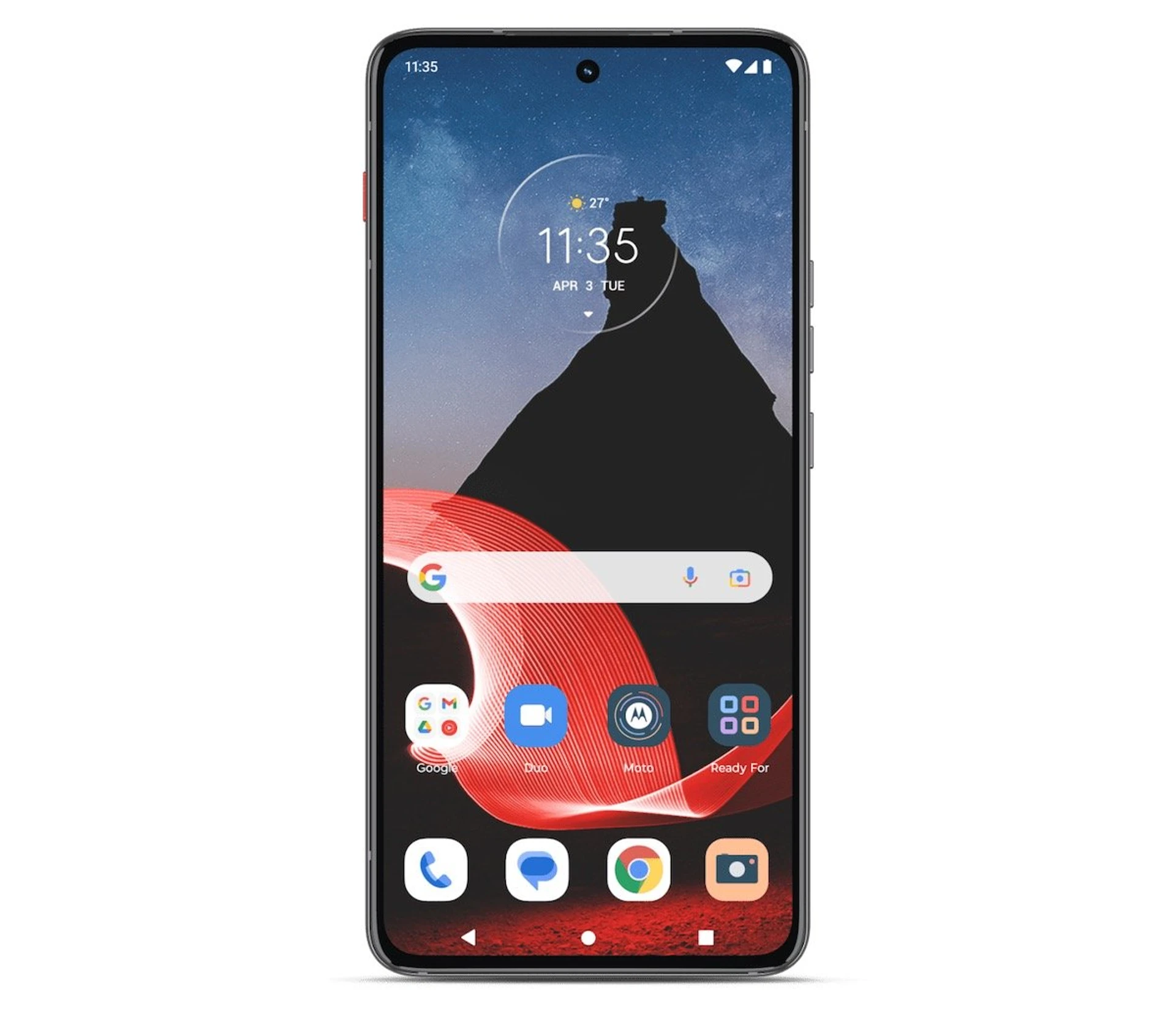 lenovo-thinkphone-by-motorola-3