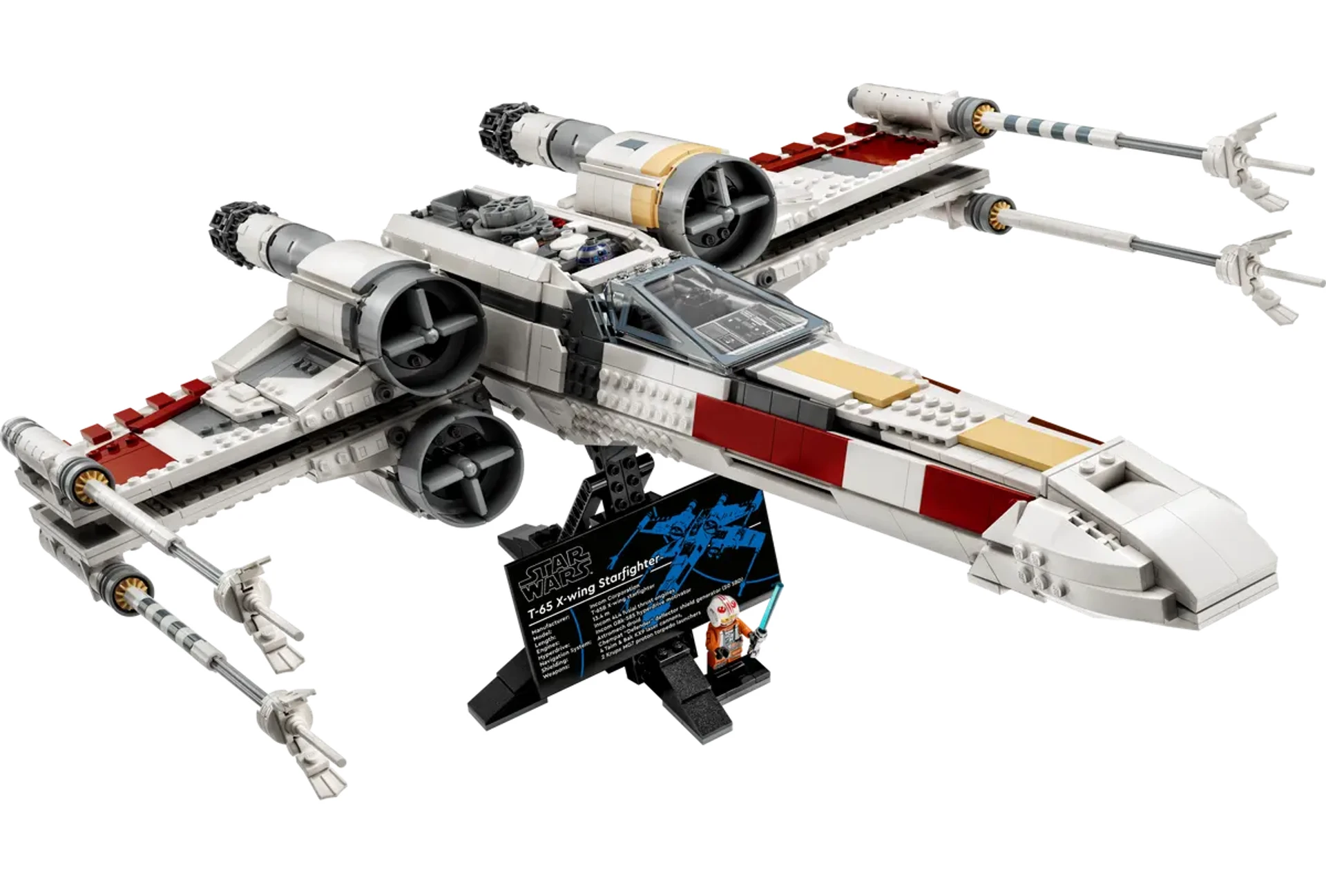 legoxwingnew-05