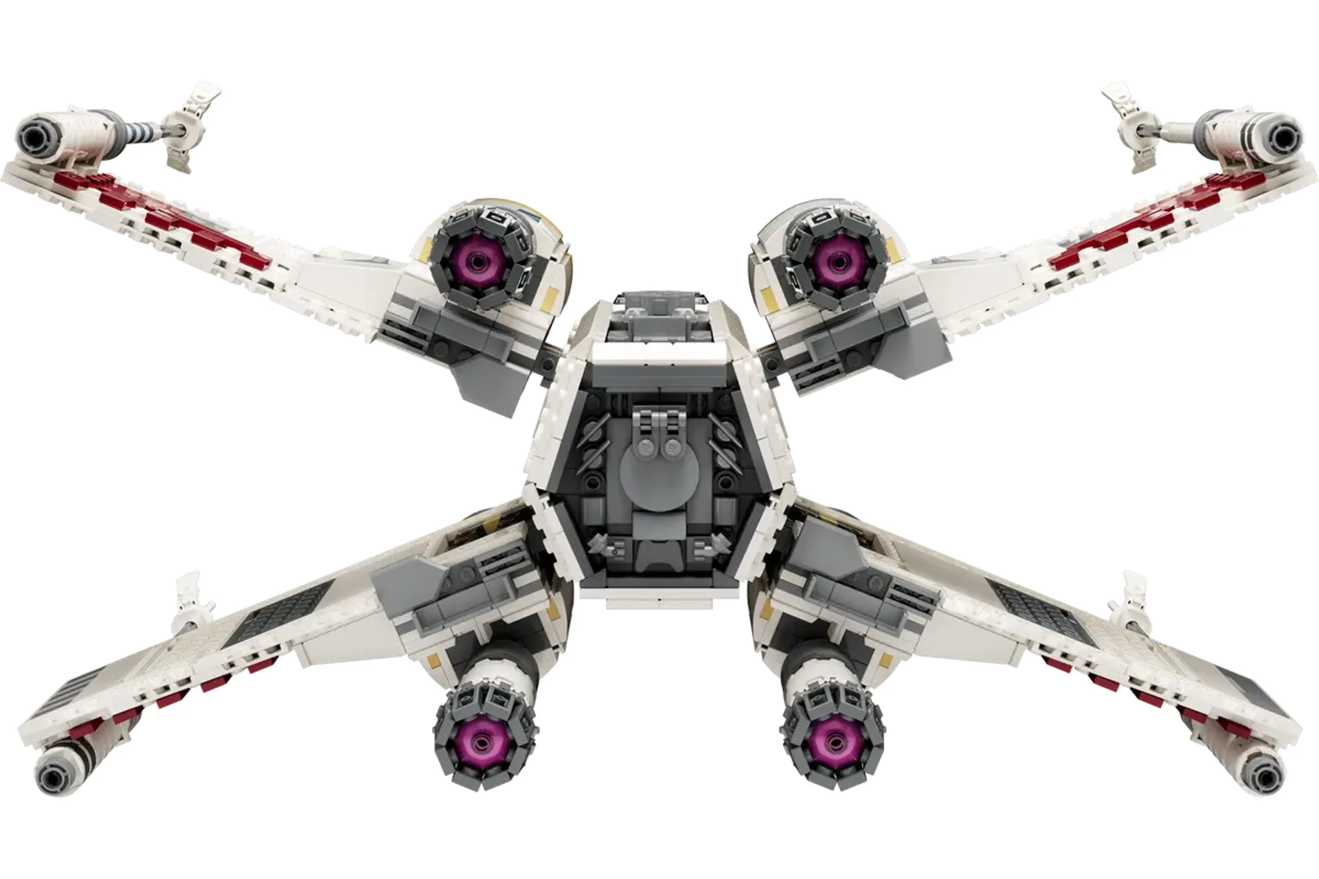 legoxwingnew-07