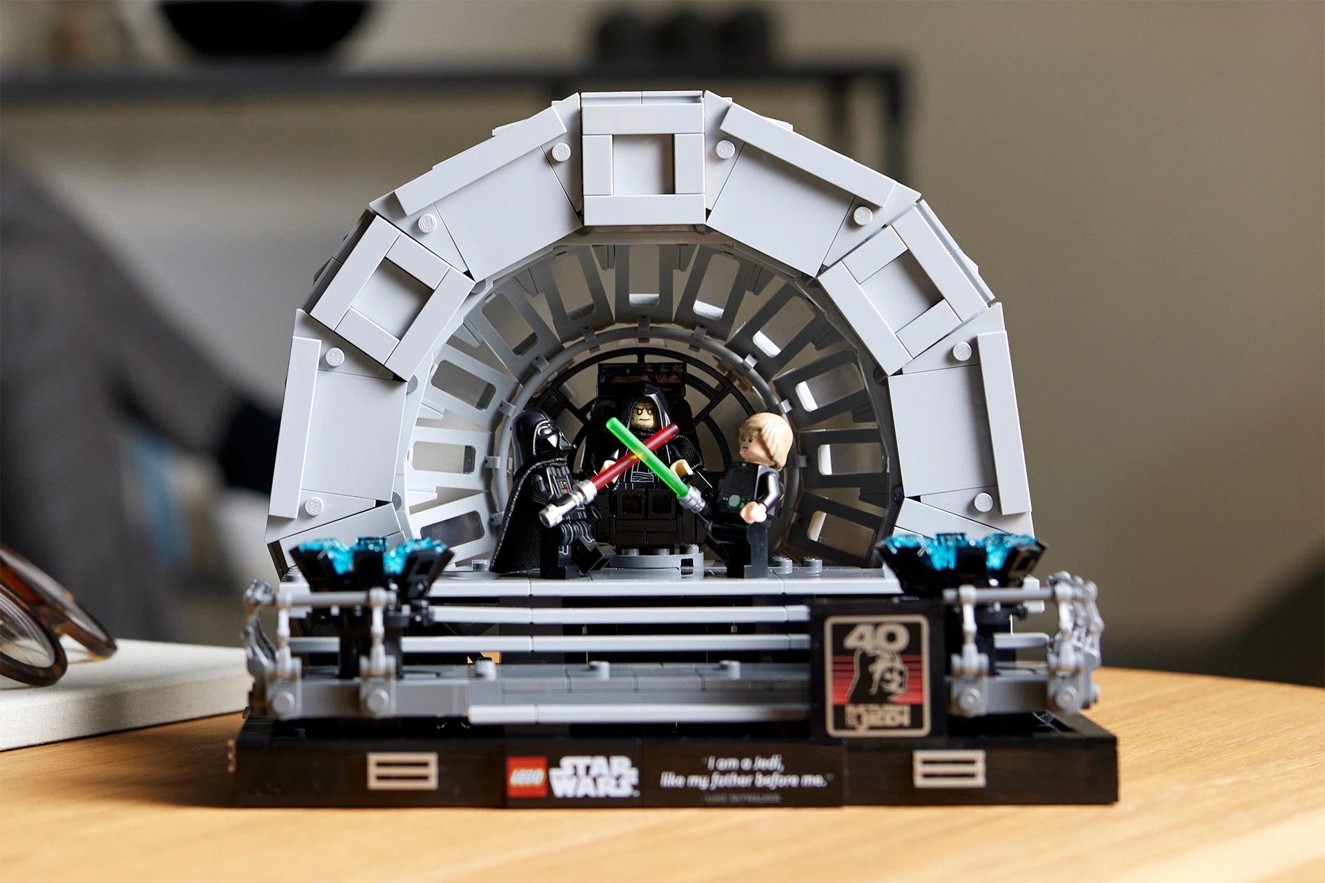 legoxwingnew-01