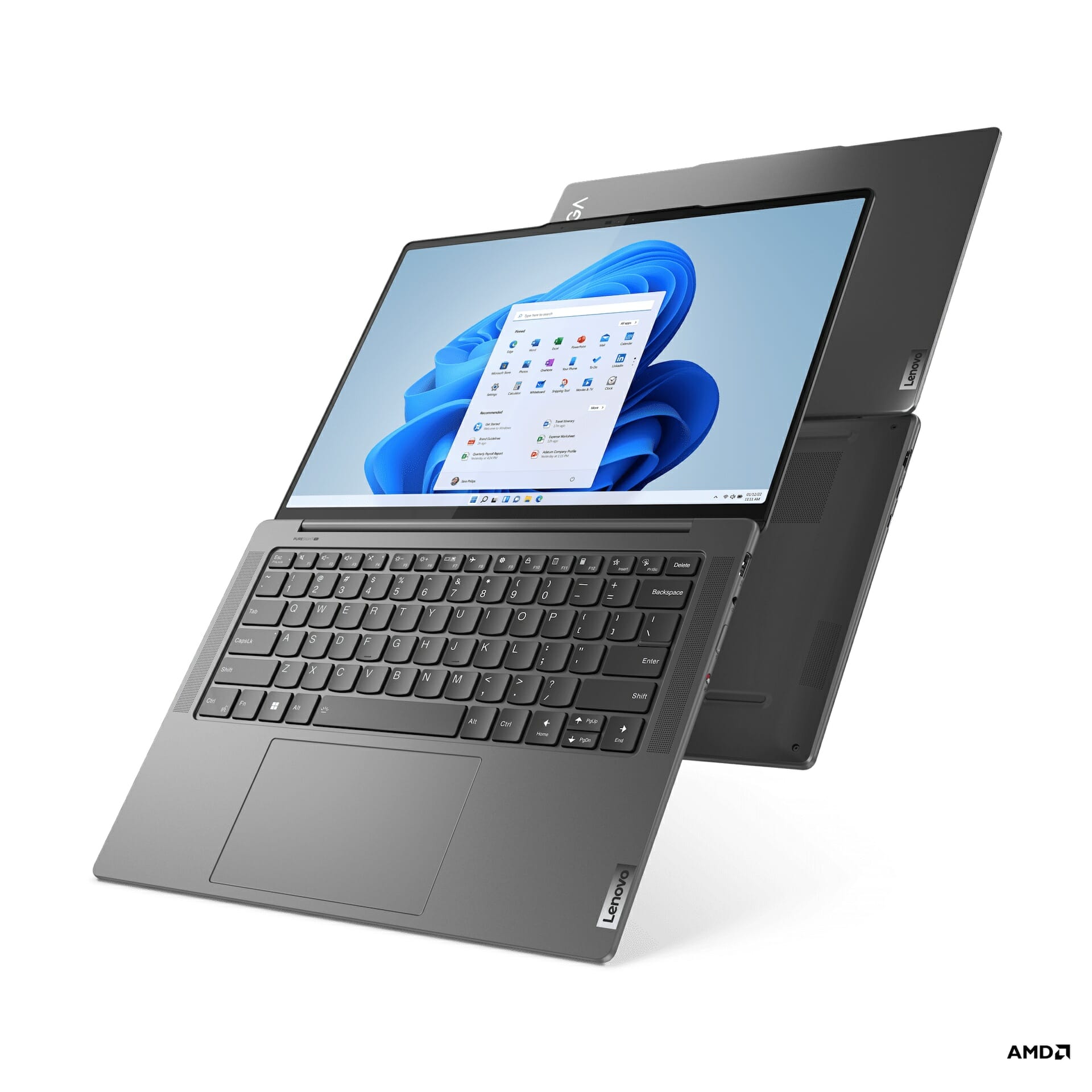 lenovo-yoga-Pro-7