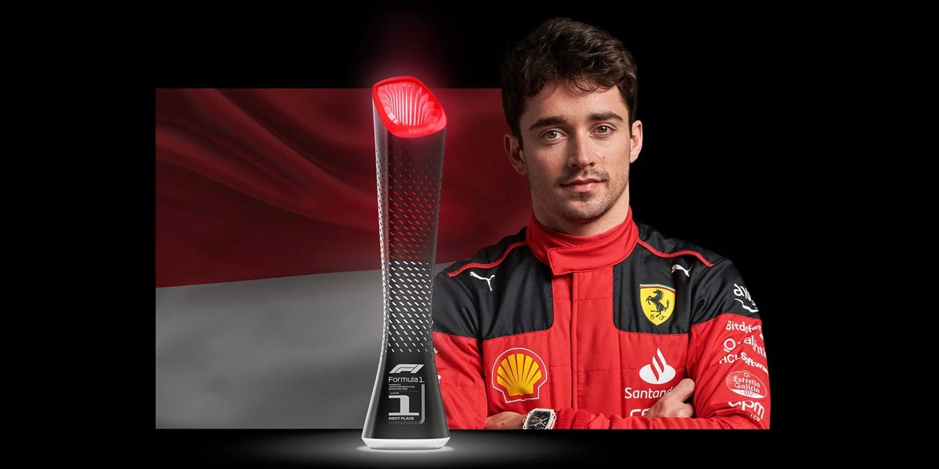 lenovo-f1-trophy-5