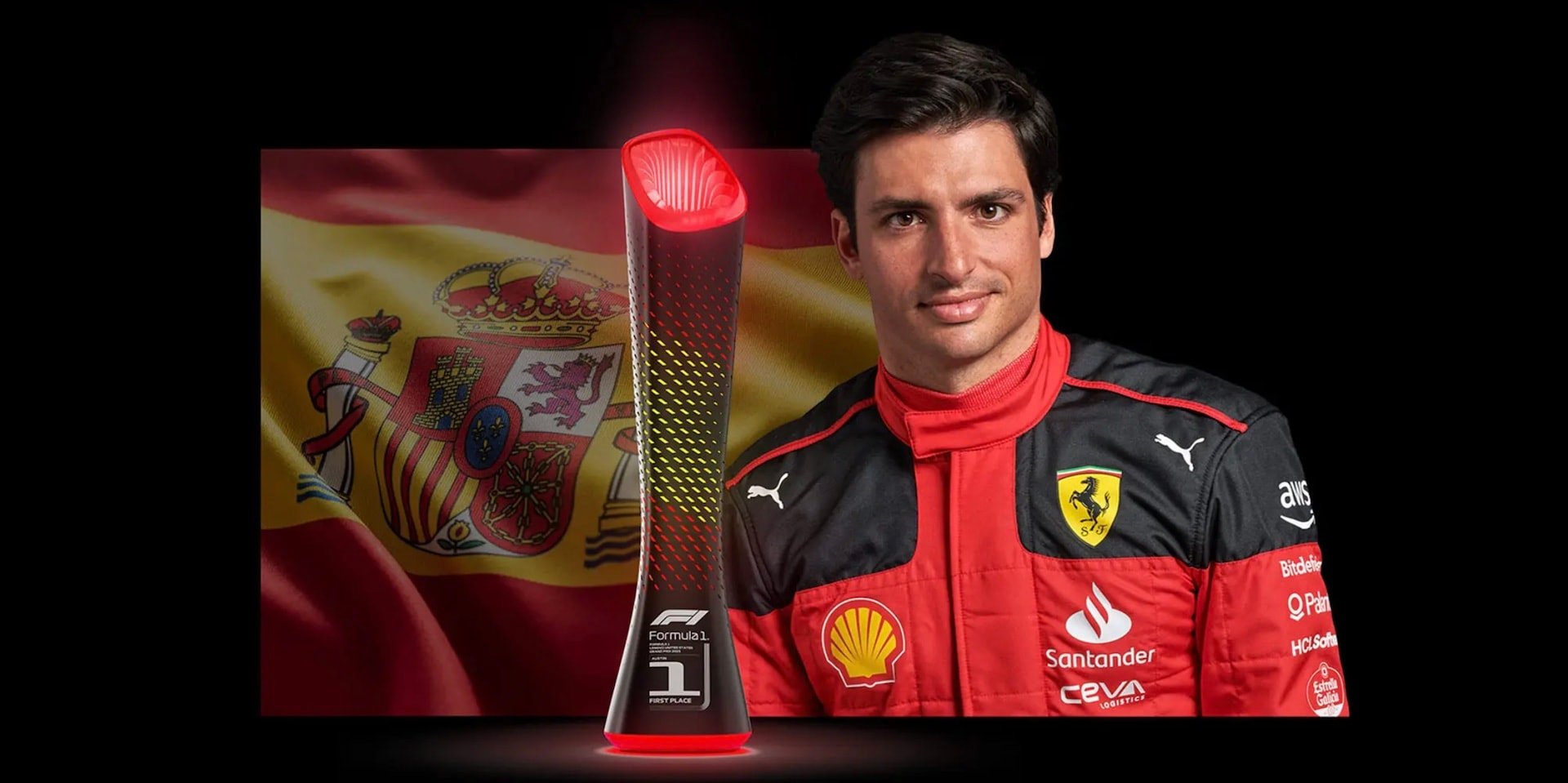 lenovo-f1-trophy-3