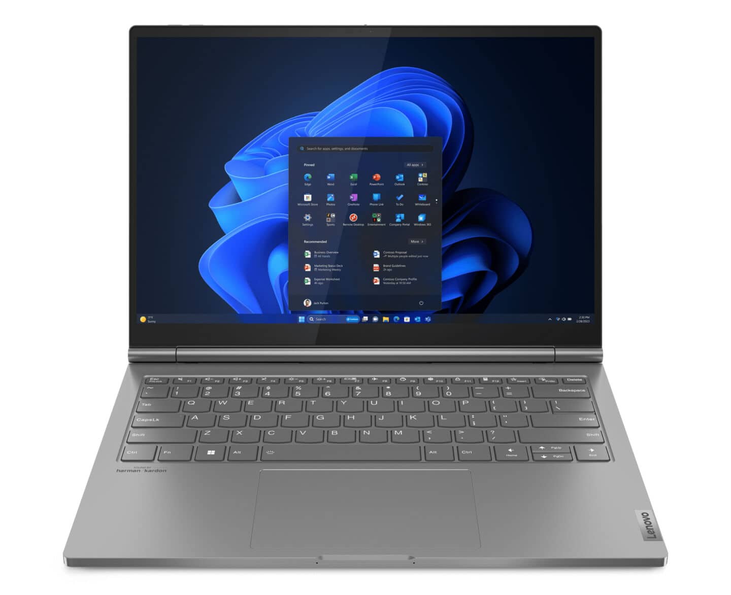 lenovo-thinkbook-plus-gen-5-hybrid-5