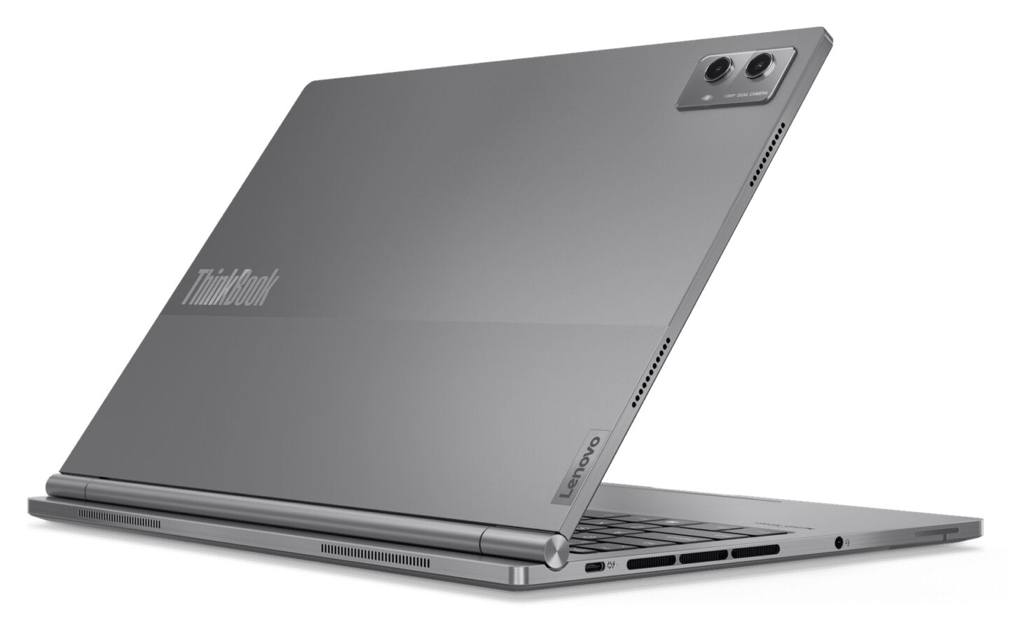 lenovo-thinkbook-plus-gen-5-hybrid-6