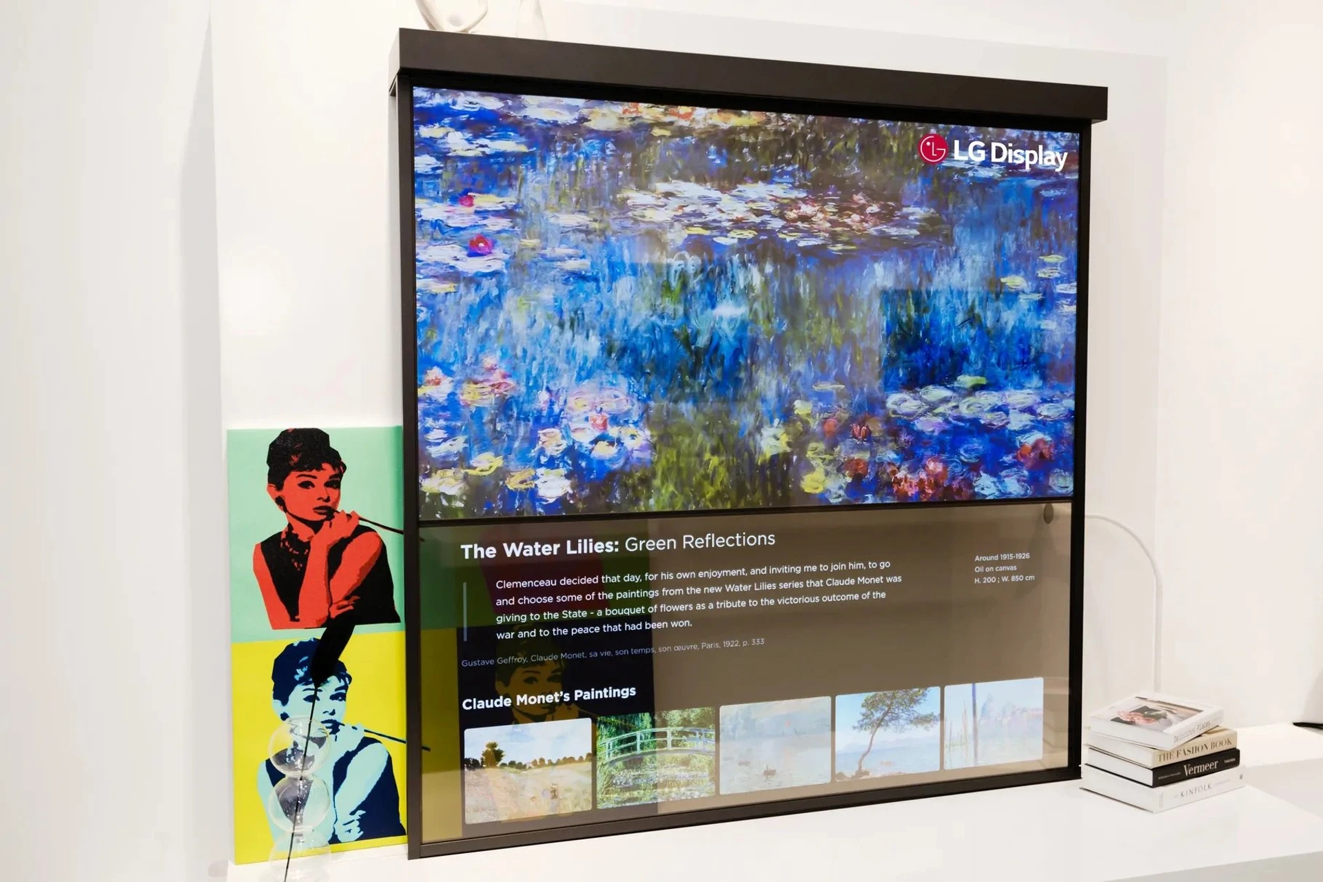 lg_display_oled_shelf.0