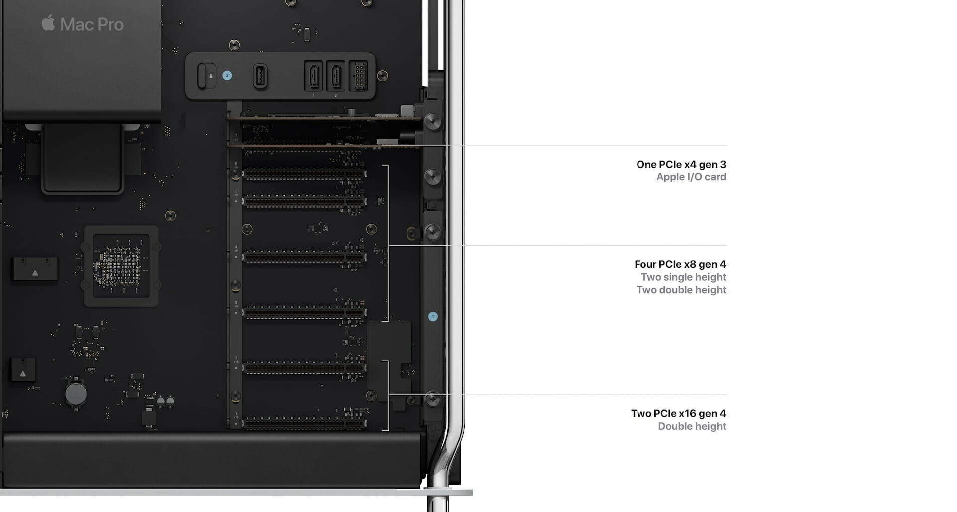 m2-ultra-mac-pro-2