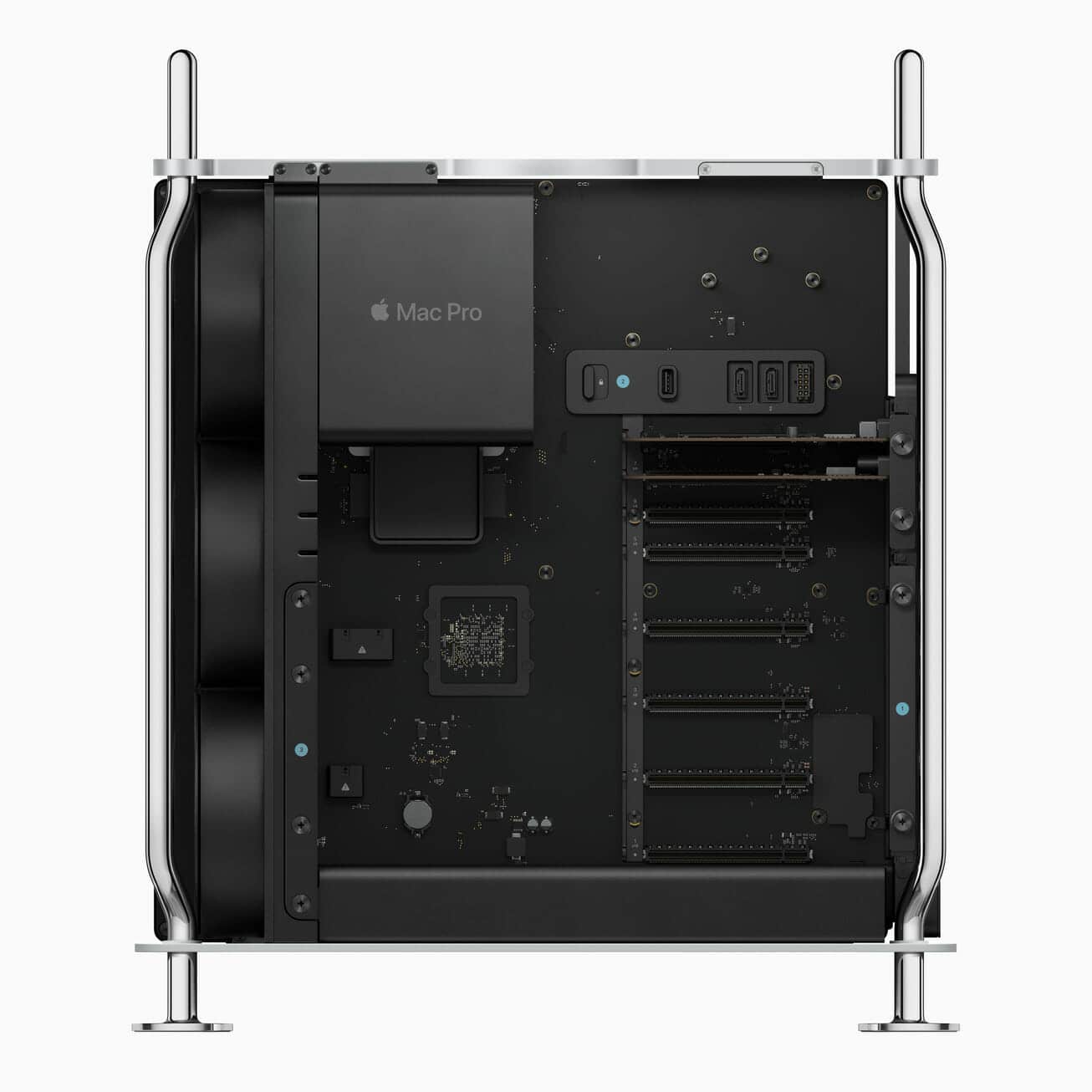 m2-ultra-mac-pro-3