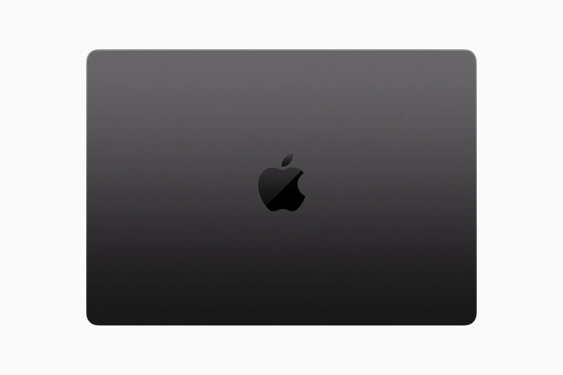 m3-macbook-pro-14-16-11