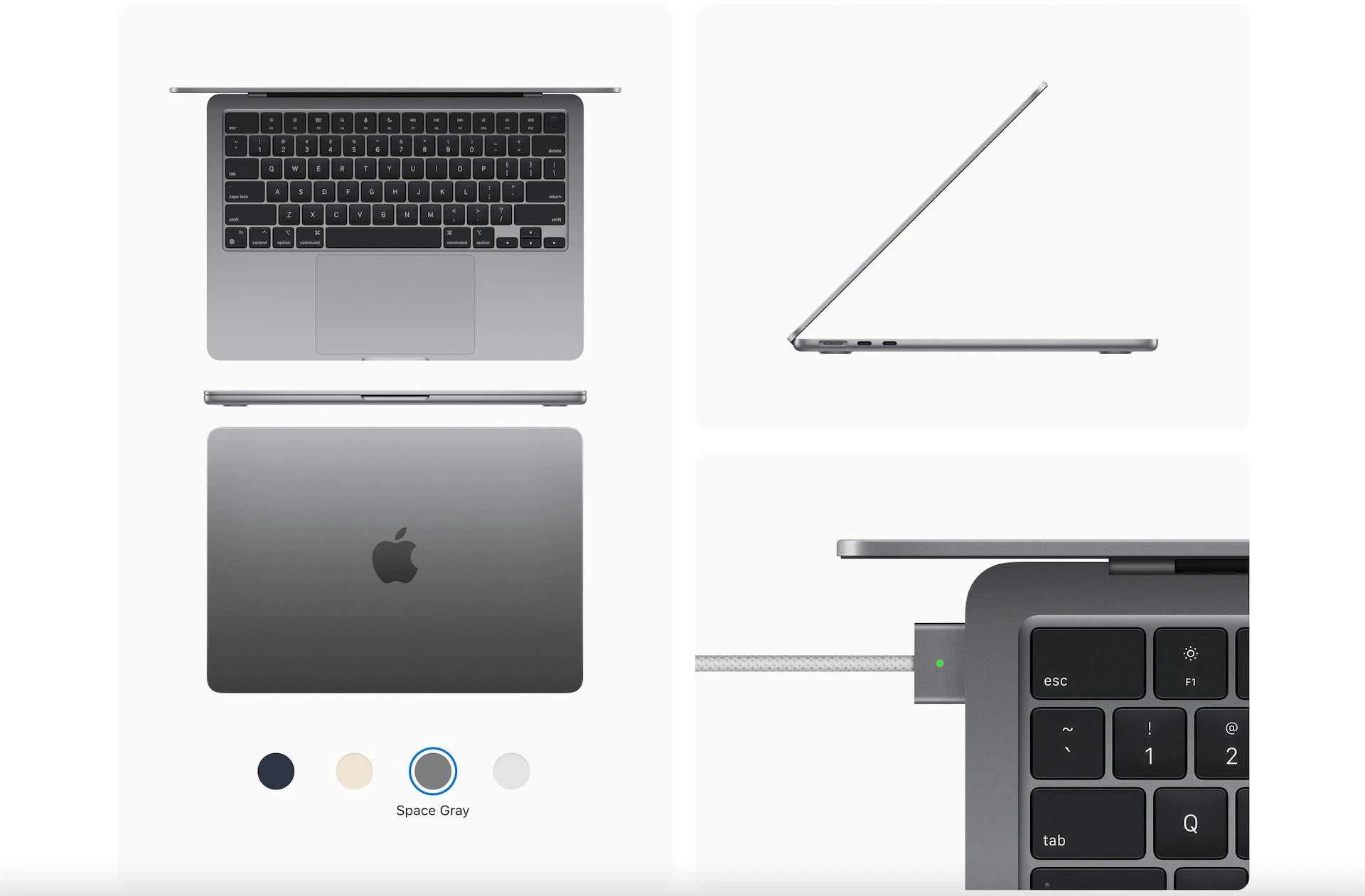 macbook-air-2022-keynote-5
