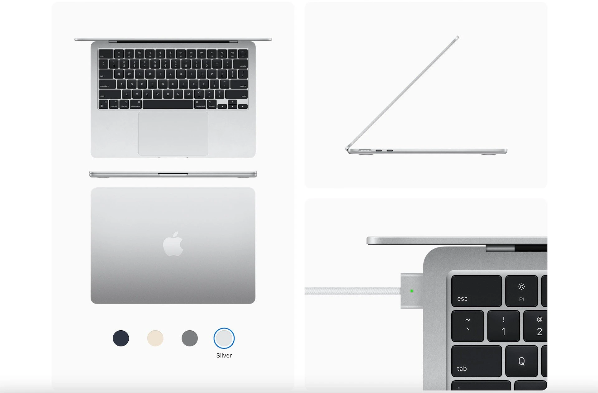 macbook-air-2022-keynote-6