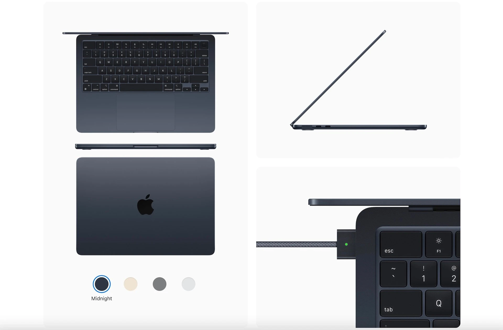 macbook-air-2022-keynote-3