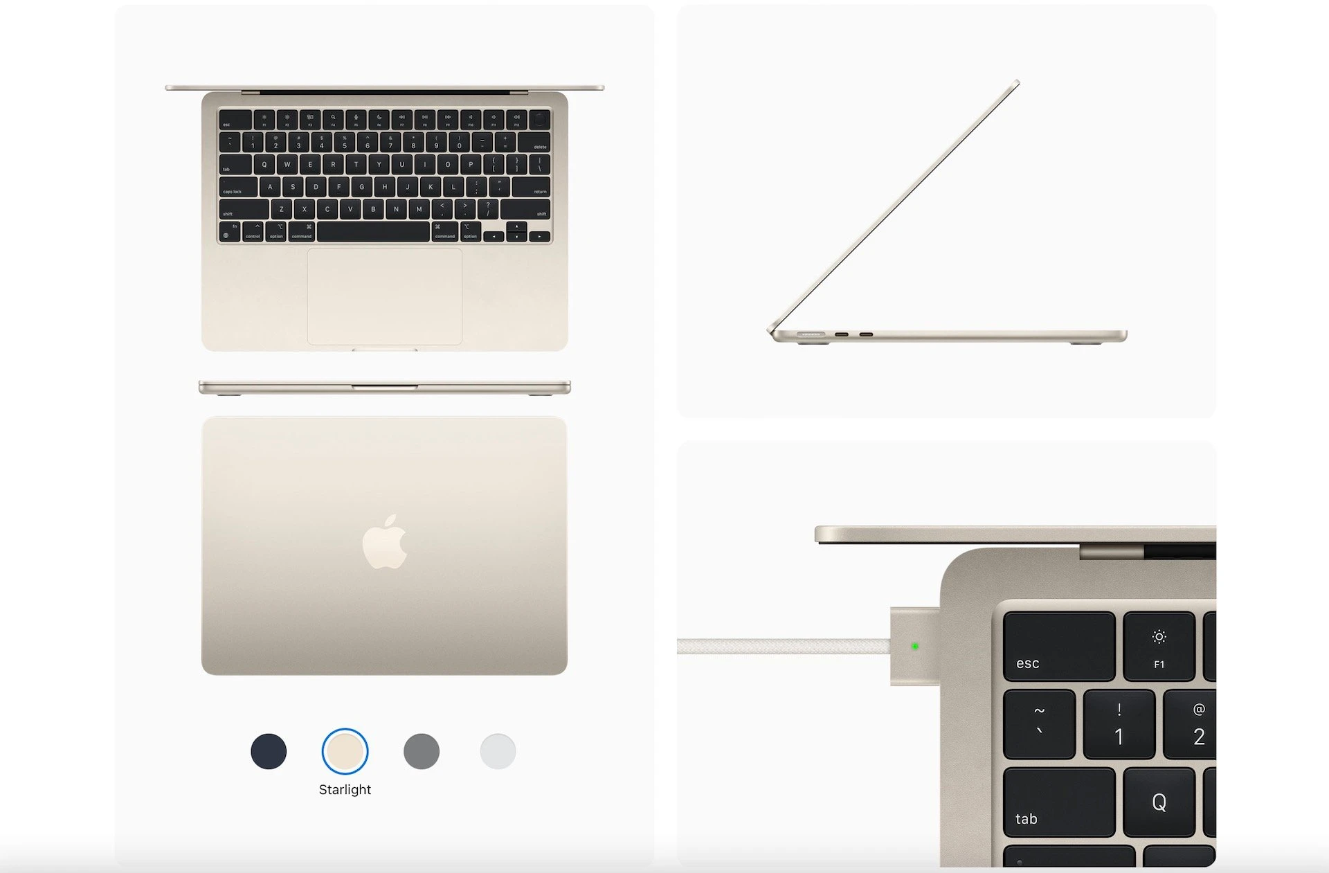 macbook-air-2022-keynote-4