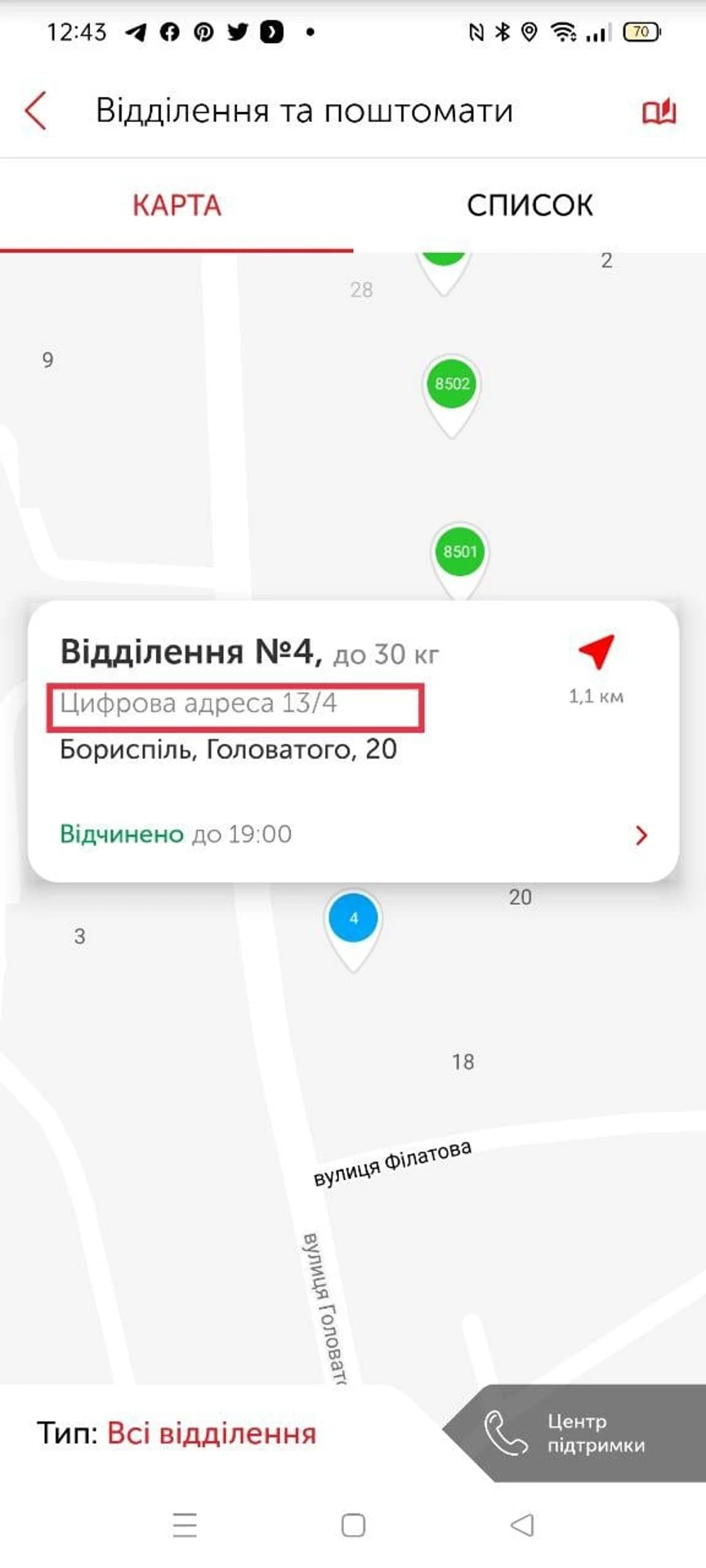 малюнок 2