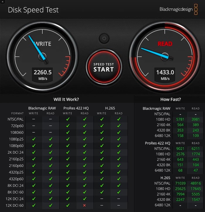 macbook-air-2022-also-has-slow-storage-2