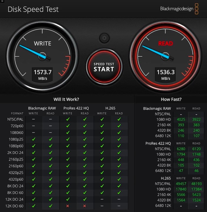 macbook-air-2022-also-has-slow-storage-3