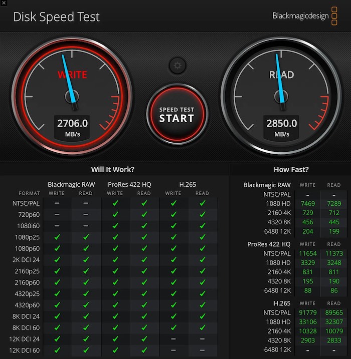 macbook-air-2022-also-has-slow-storage-4