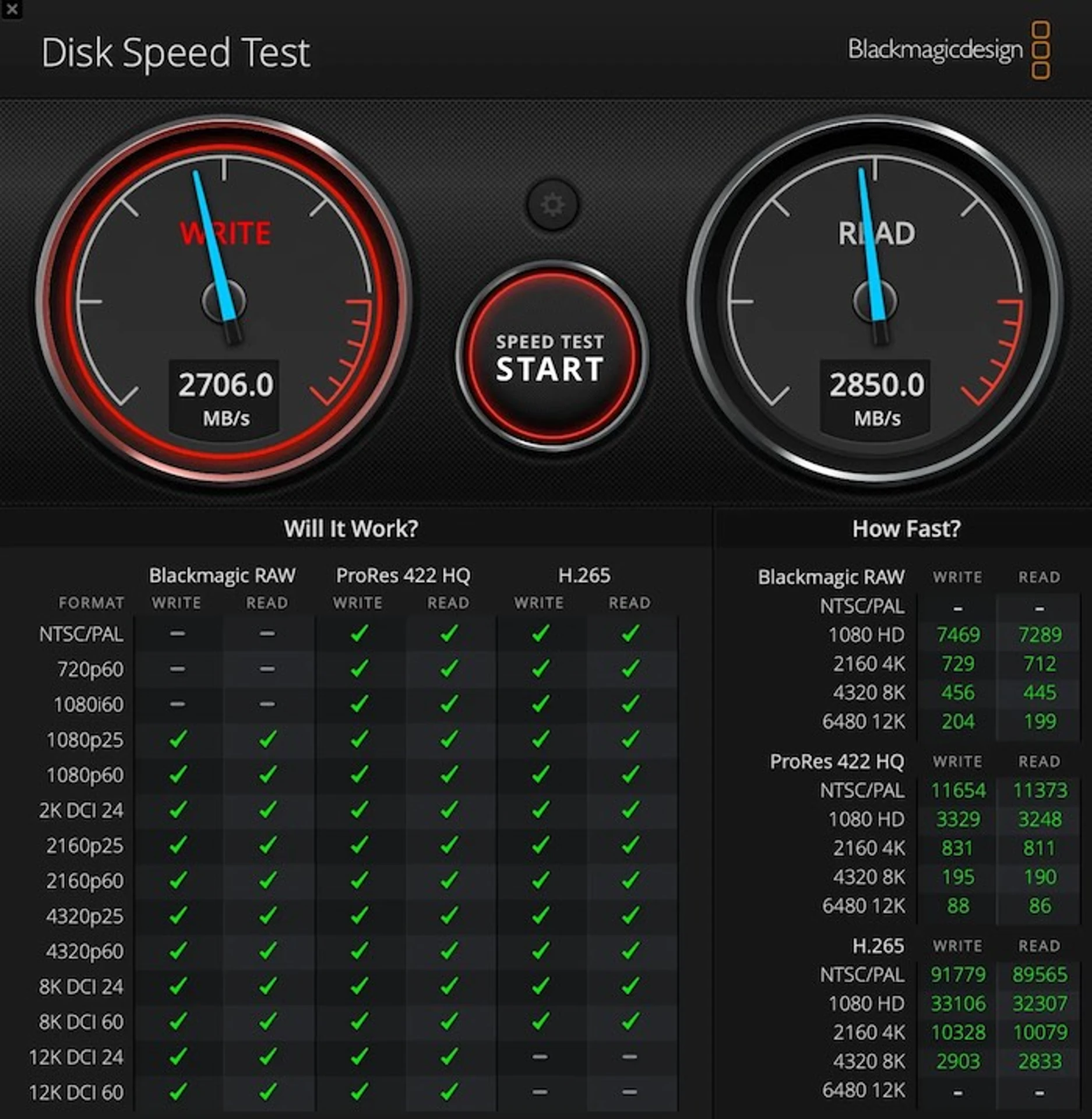 macbook-air-2022-also-has-slow-storage-4