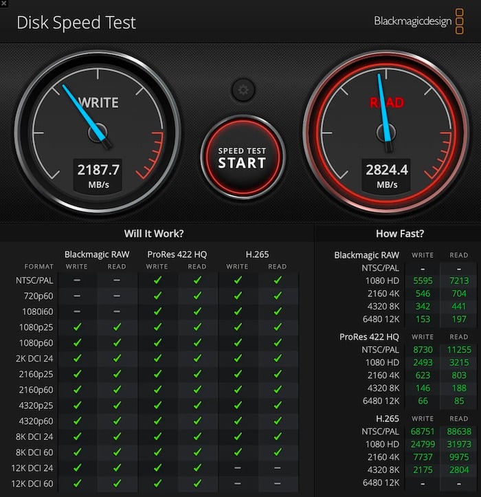 macbook-air-2022-also-has-slow-storage-5