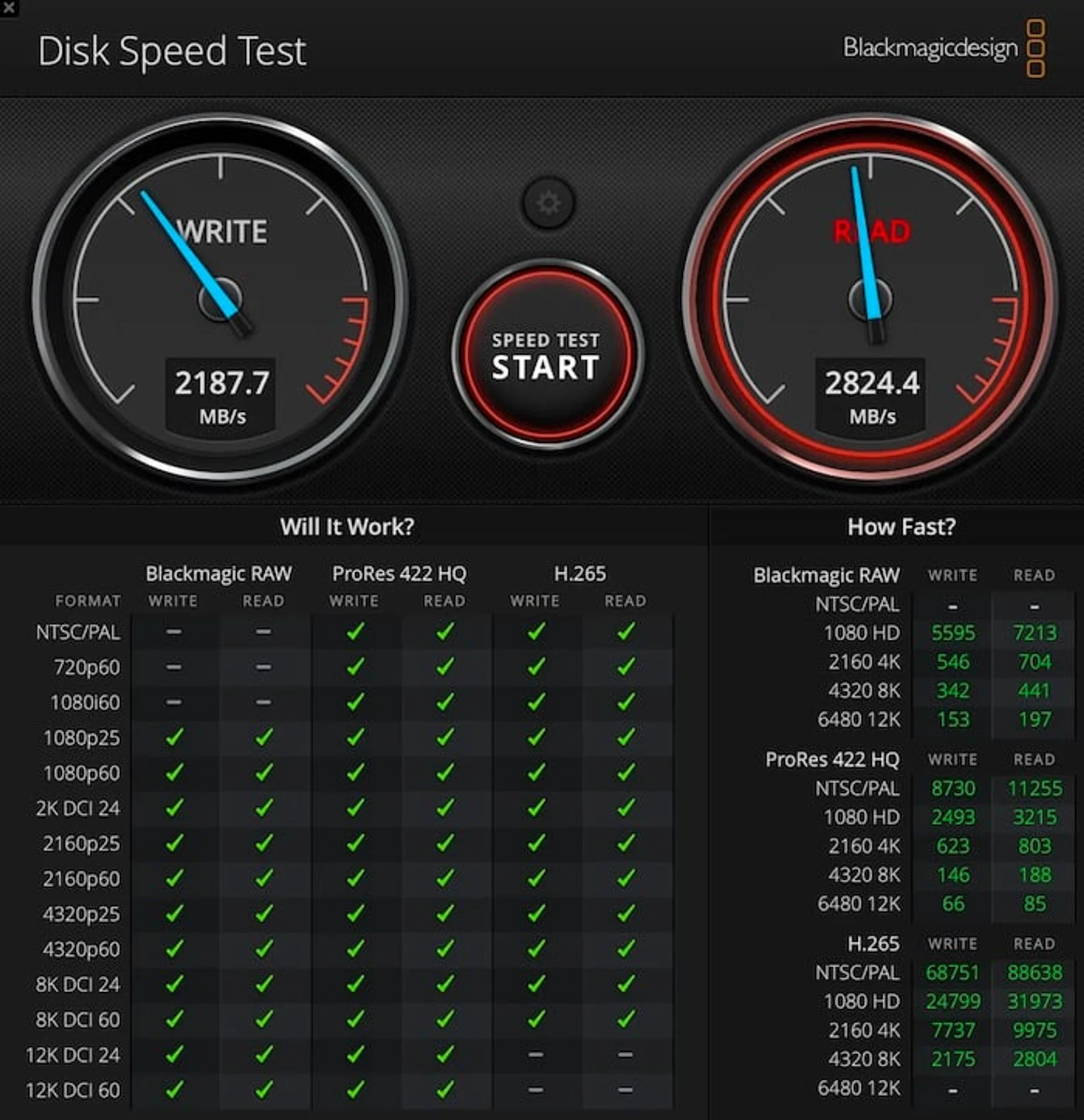 macbook-air-2022-also-has-slow-storage-5
