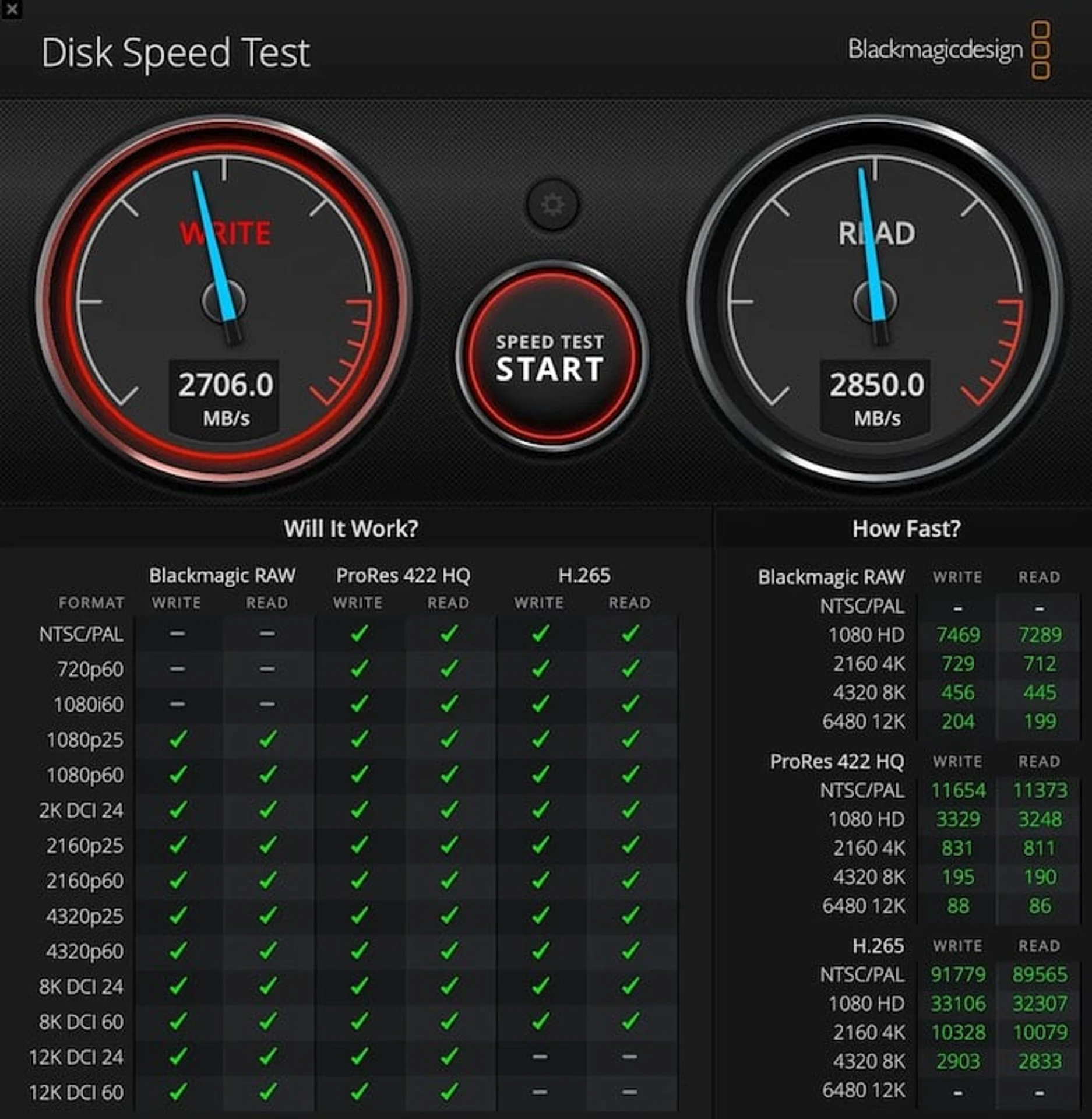 macbook-air-2022-also-has-slow-storage-4