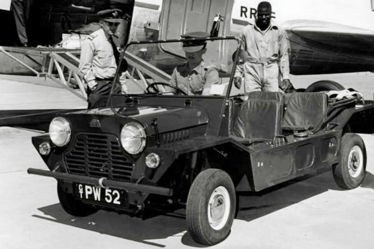 mini moke 5