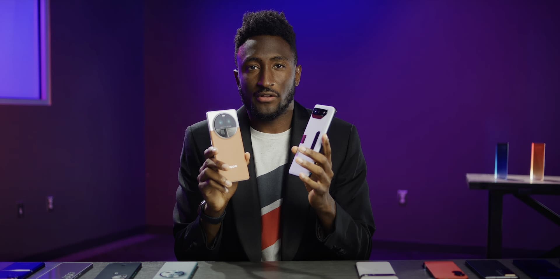 mkbhd-smartphone-awards-2023-2