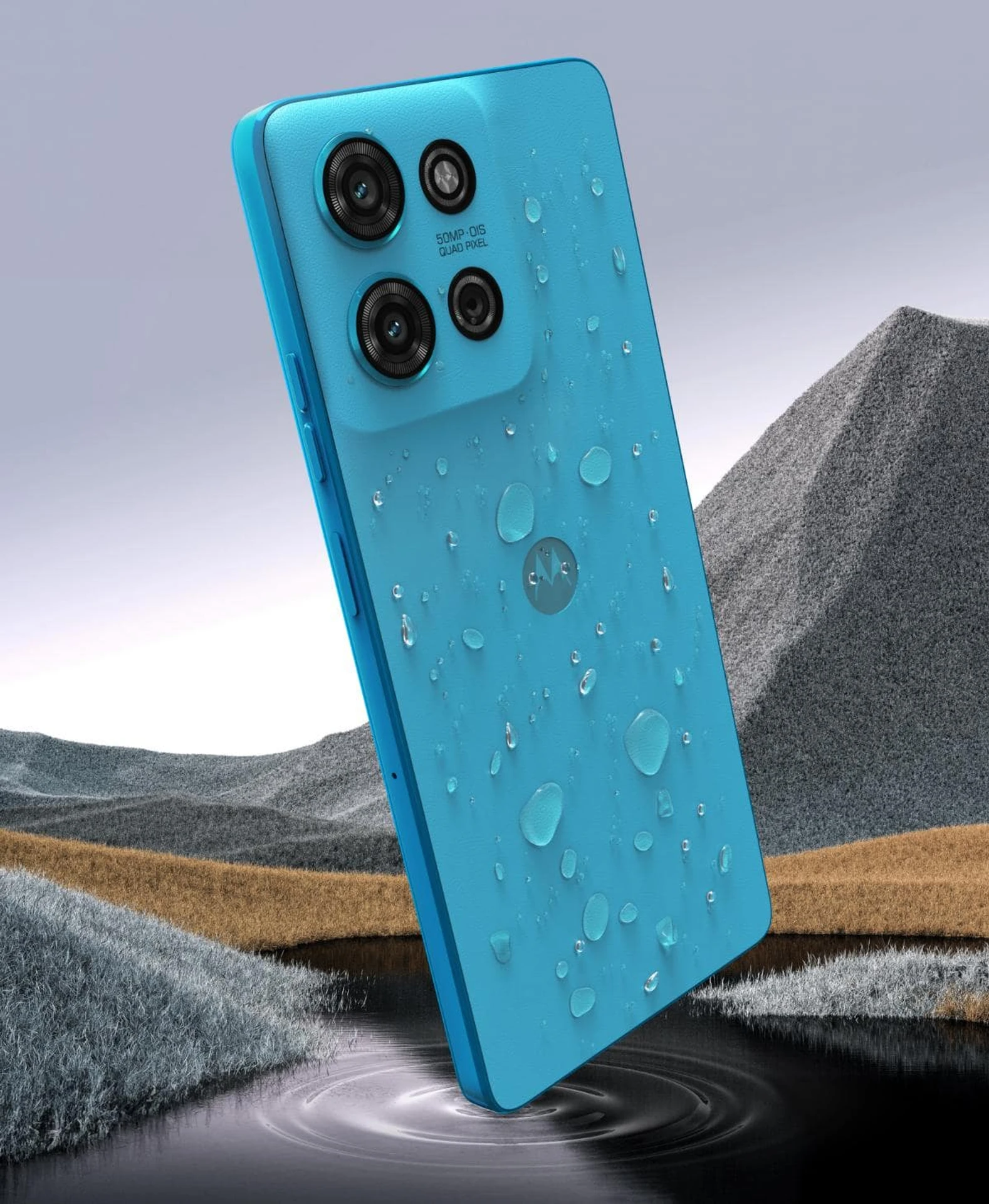 moto-g75-5G-1