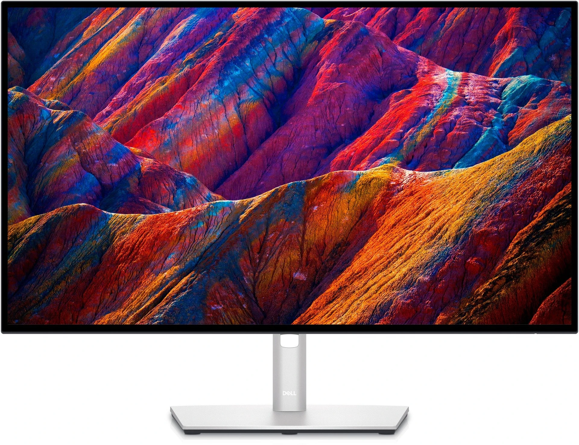 monitor-u2723qe-gallery-2.psd