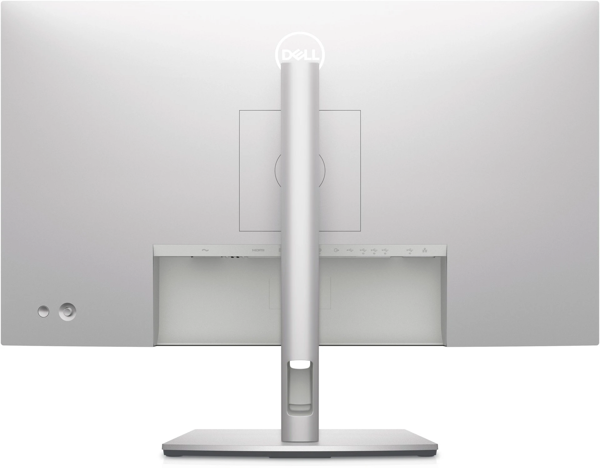 monitor-u2723qe-gallery-6.psd