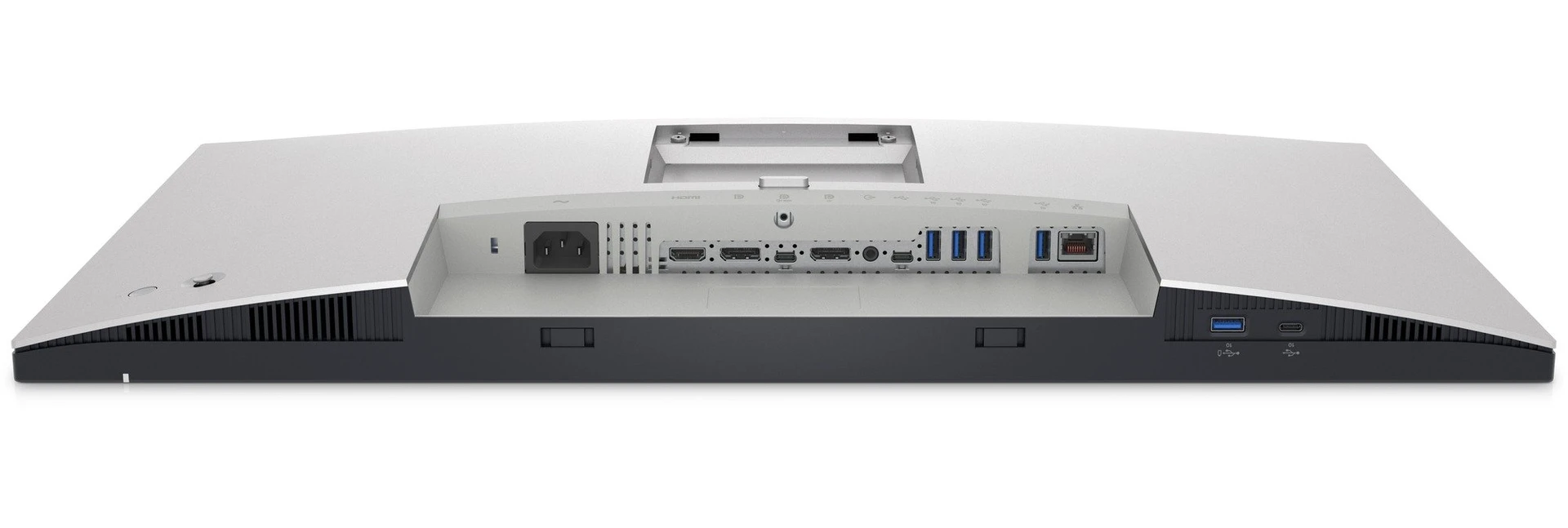 monitor-u2723qe-gallery-5.psd