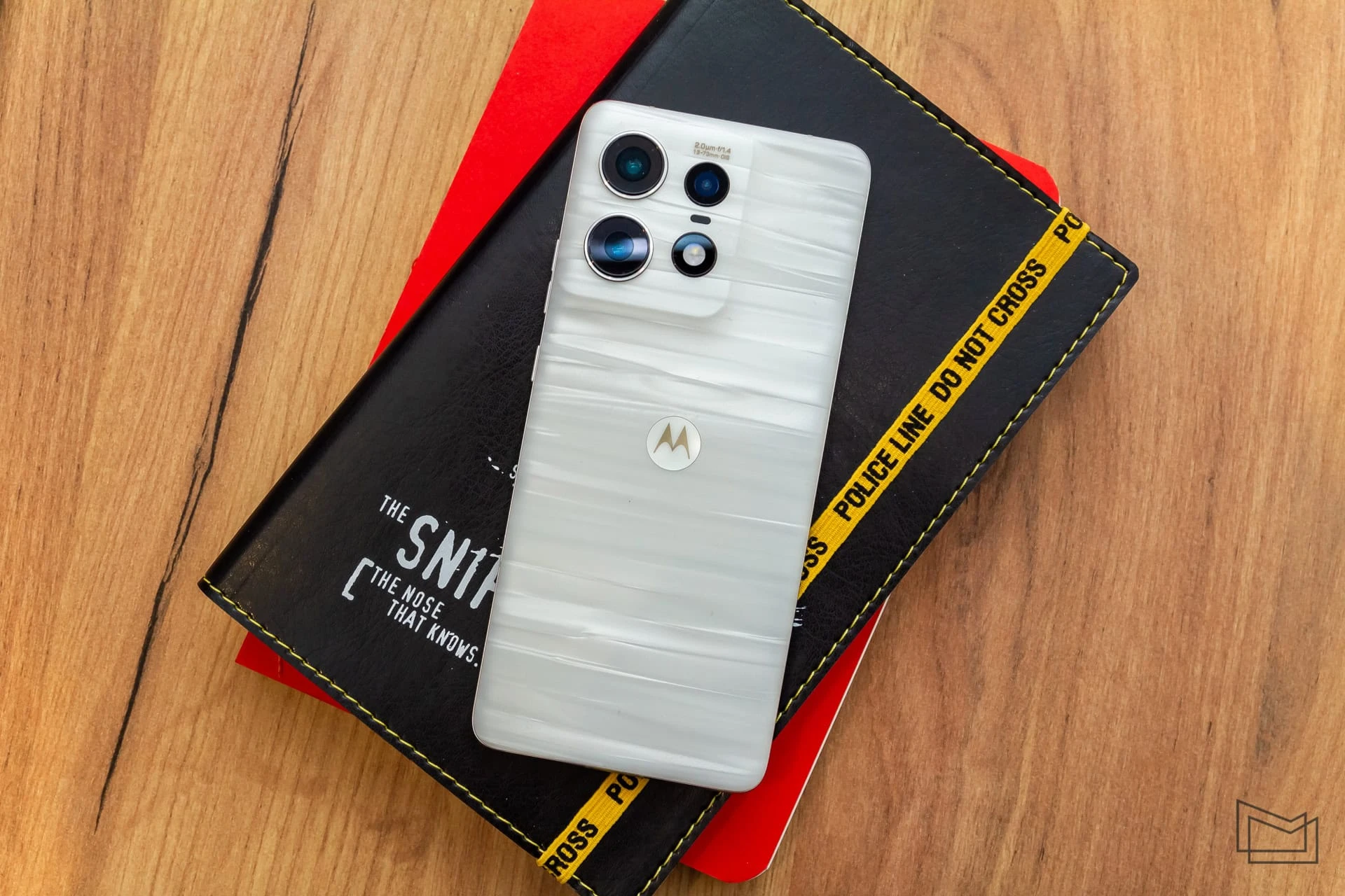 motorola edge 50 pro (5 of 23)