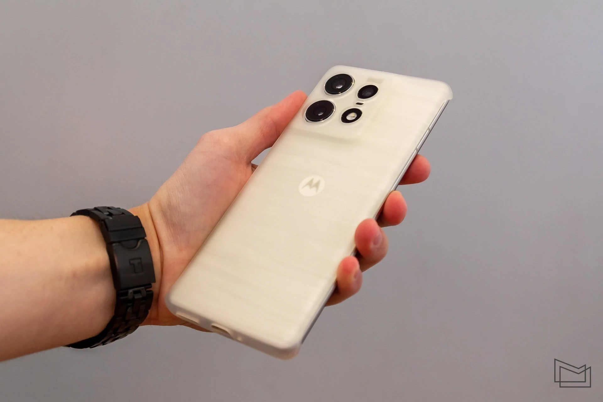 motorola edge 50 pro (8 of 23)