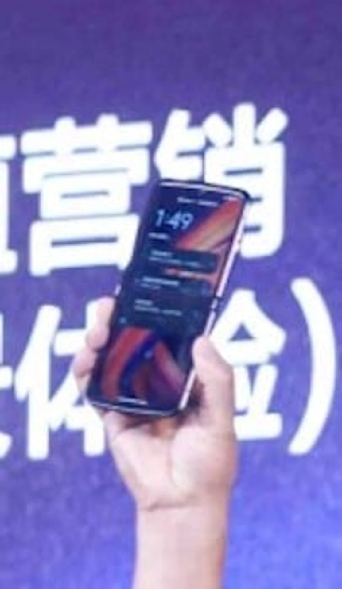 motorola-razr-2022-showcase-3