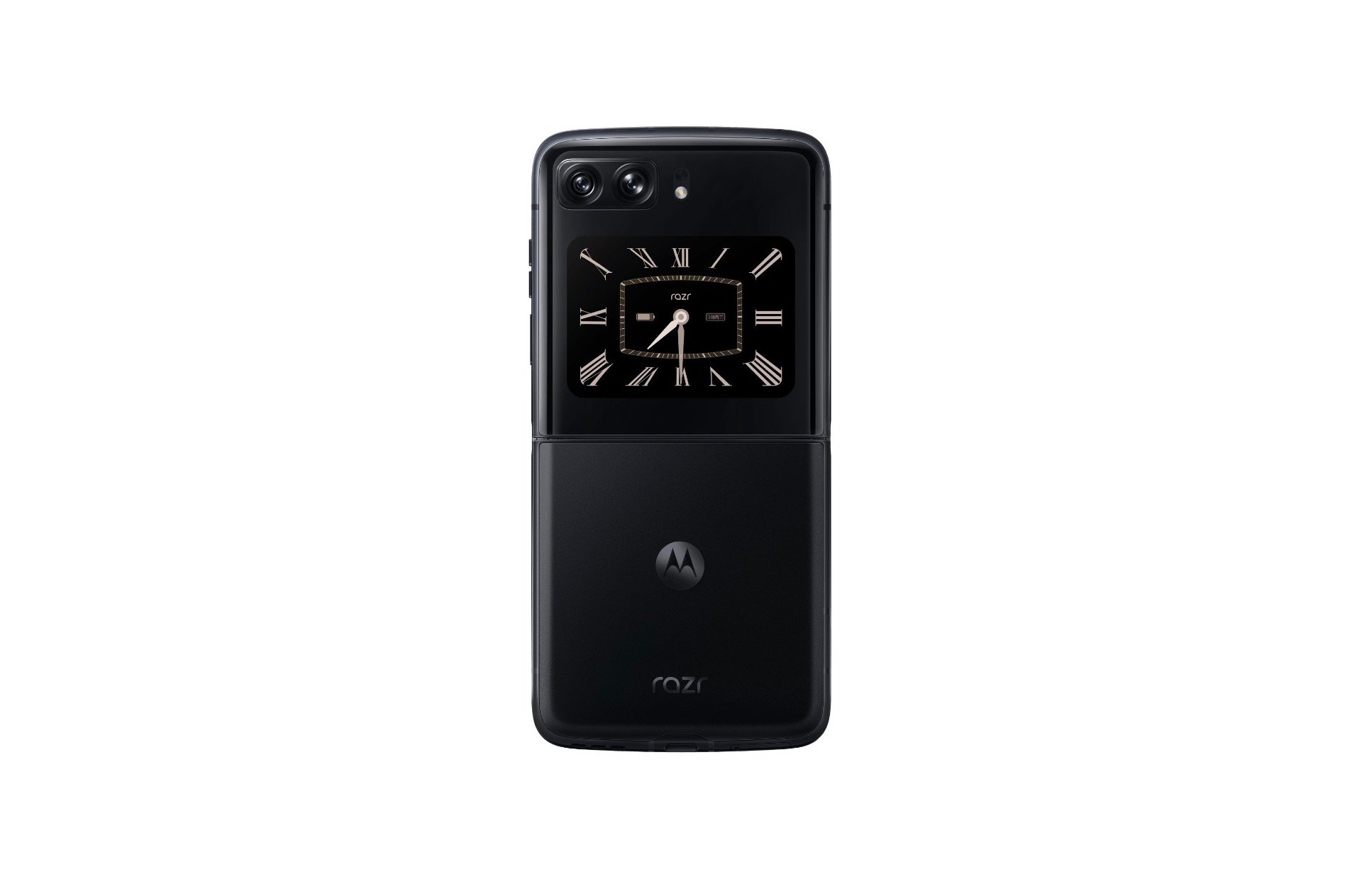 motorola-razr-2022-already-in-europe-8